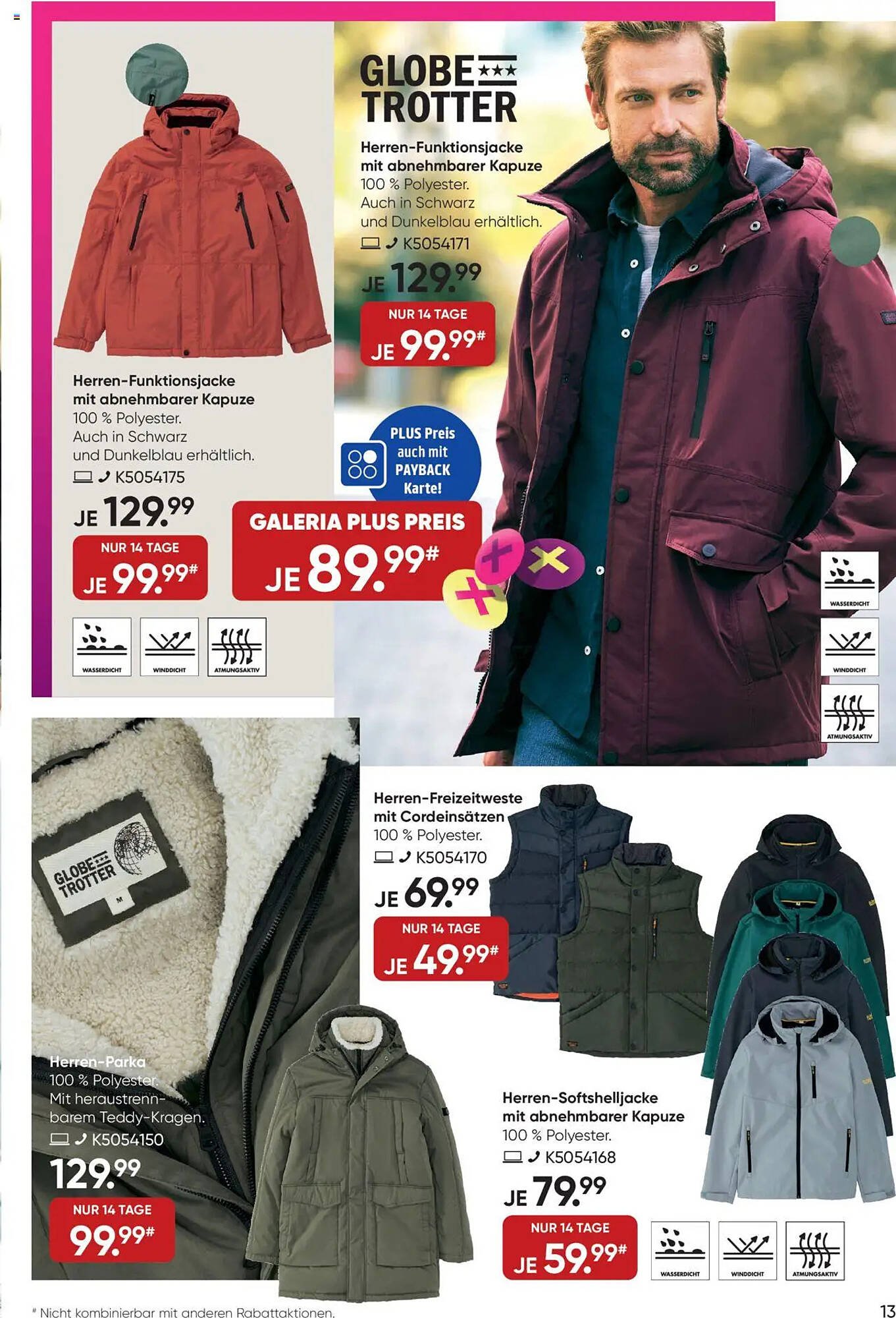 Galeria Prospekt (2025-09-29 - 2025-10-12) | 13