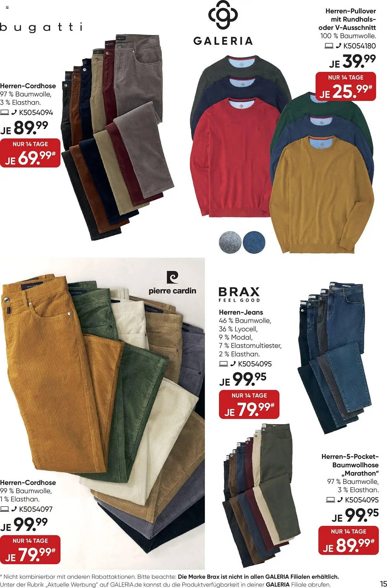Galeria Prospekt (2025-09-29 - 2025-10-12) | 15