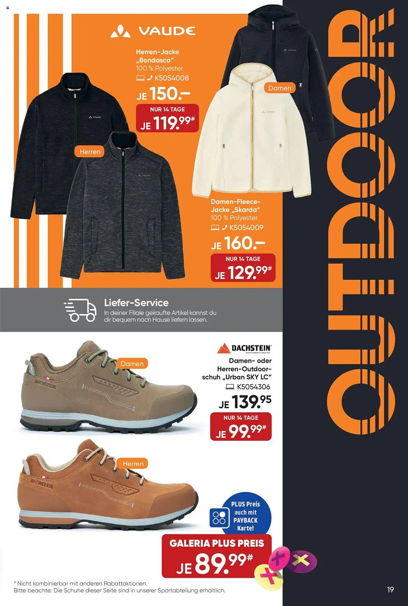 Galeria Prospekt (2025-09-29 - 2025-10-12) | 19
