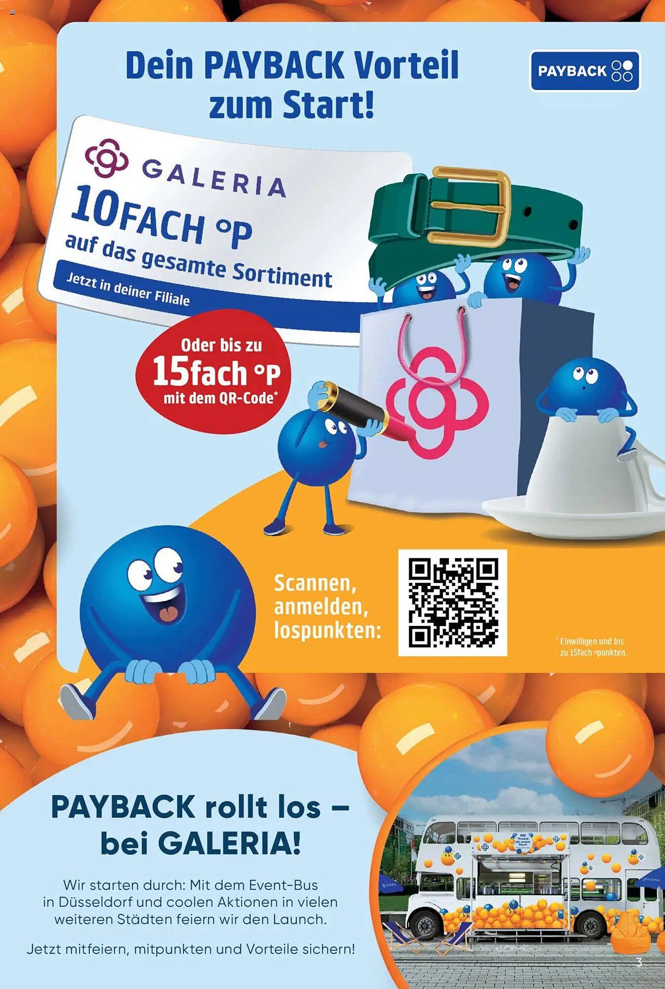 Galeria Prospekt (2025-09-29 - 2025-10-12) | 3