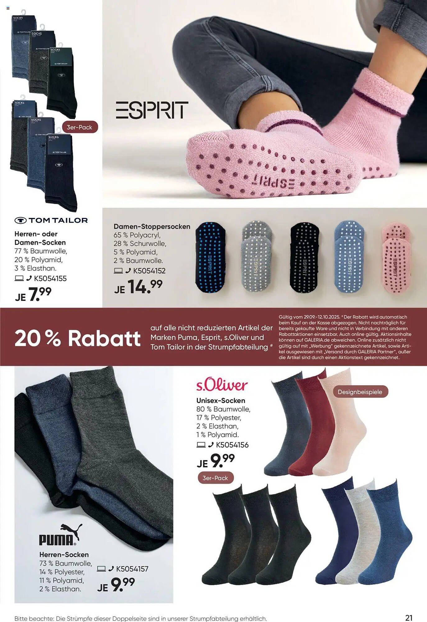 Galeria Prospekt (2025-09-29 - 2025-10-12) | 21