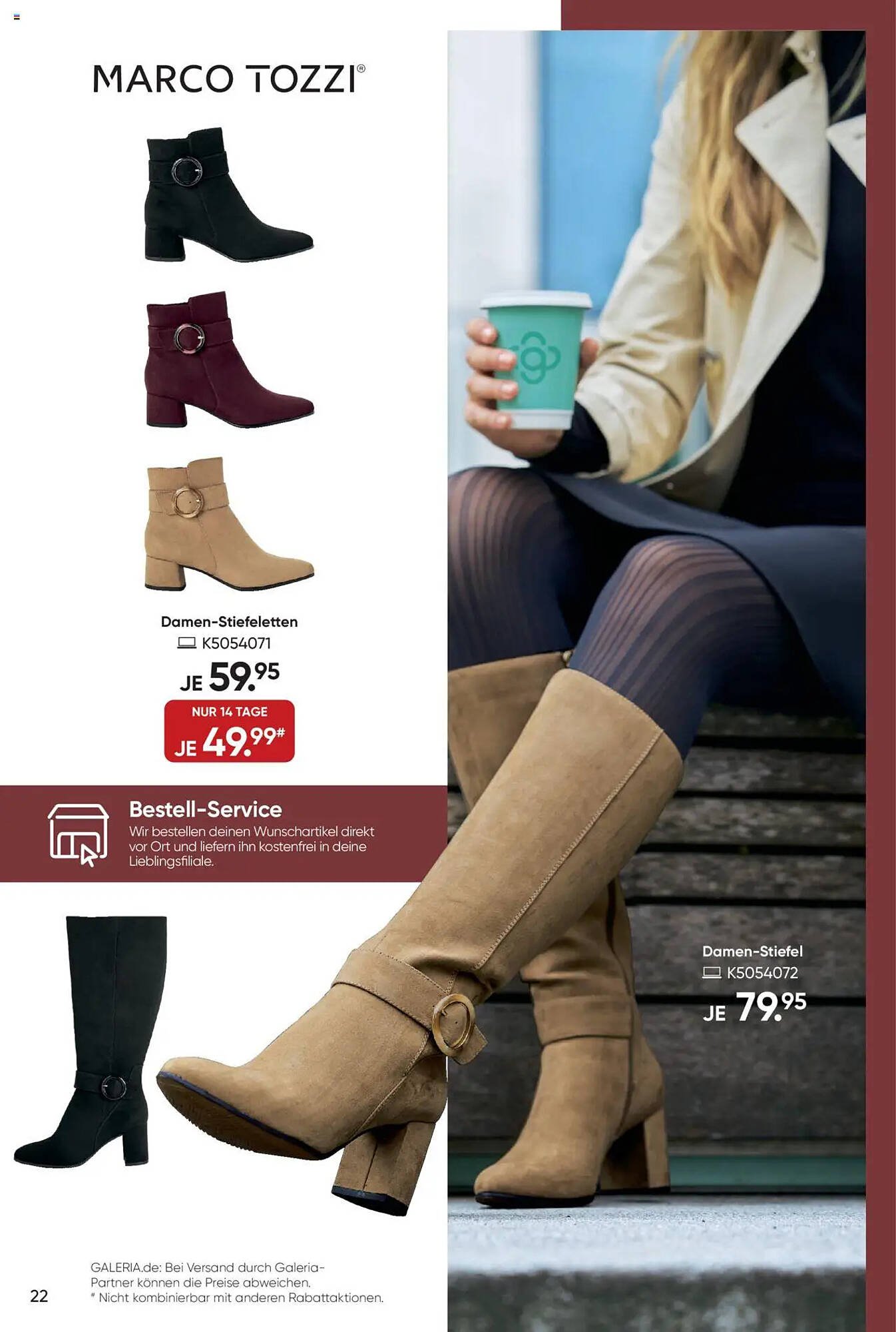 Galeria Prospekt (2025-09-29 - 2025-10-12) | 22