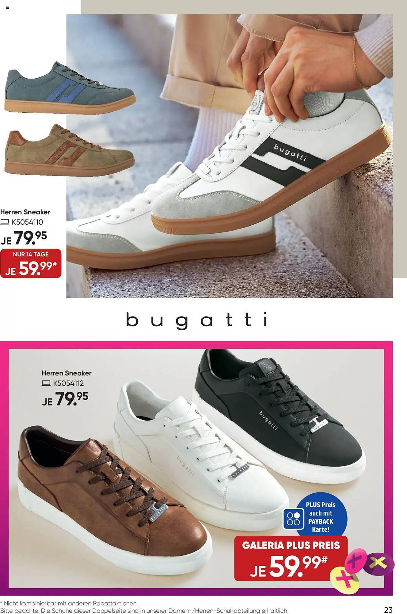 Galeria Prospekt (2025-09-29 - 2025-10-12) | 23