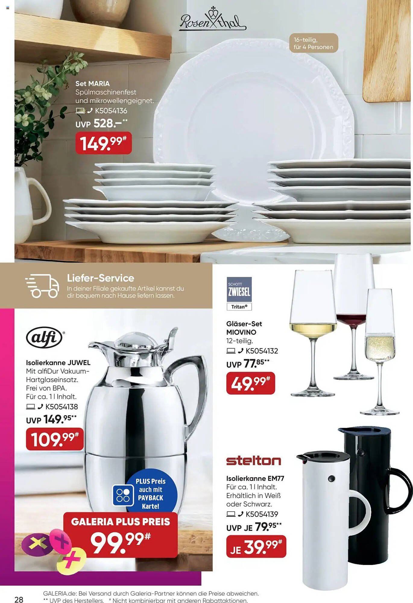 Galeria Prospekt (2025-09-29 - 2025-10-12) | 28