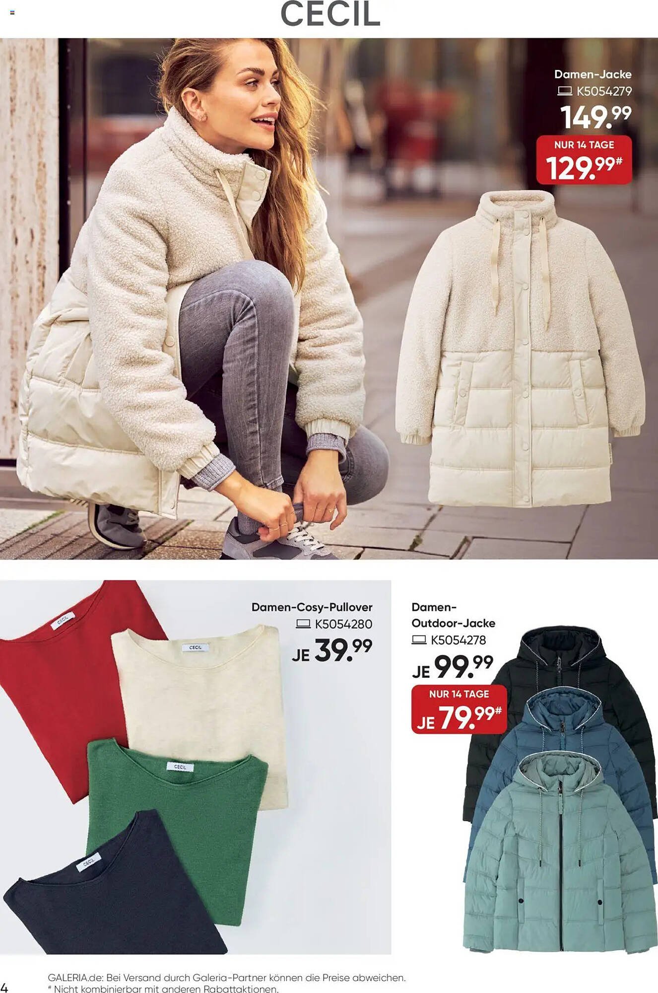 Galeria Prospekt (2025-09-29 - 2025-10-12) | 4