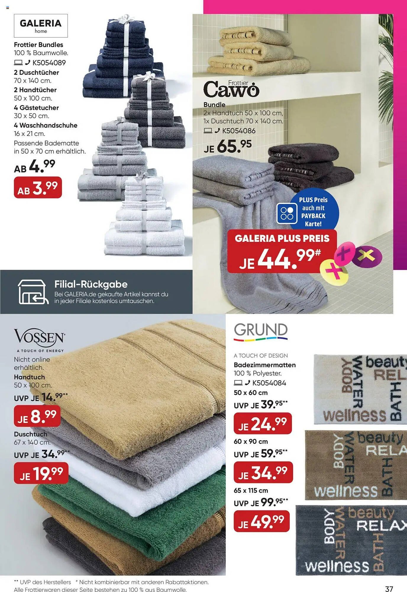 Galeria Prospekt (2025-09-29 - 2025-10-12) | 37