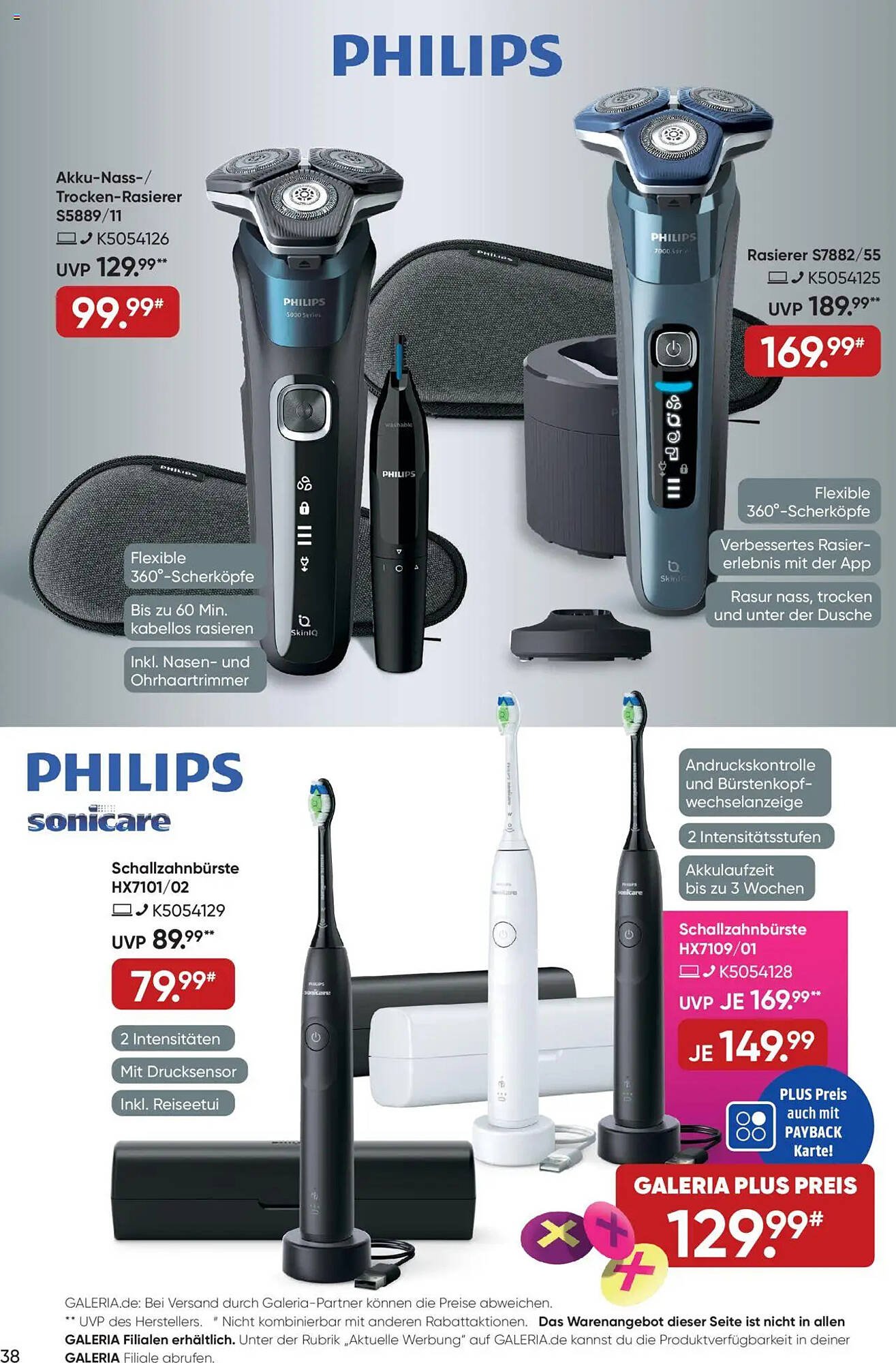 Galeria Prospekt (2025-09-29 - 2025-10-12) | 38