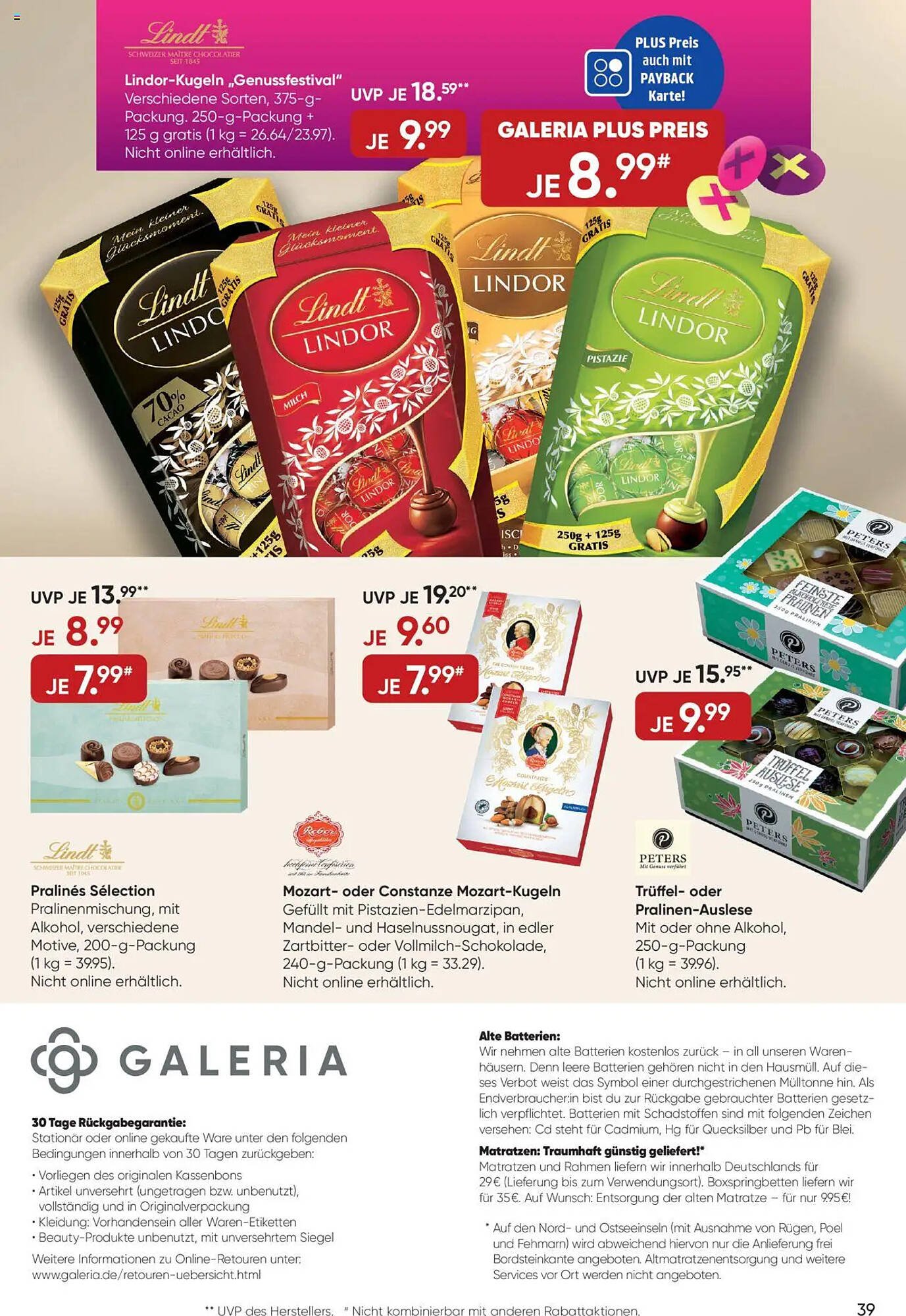 Galeria Prospekt (2025-09-29 - 2025-10-12) | 39