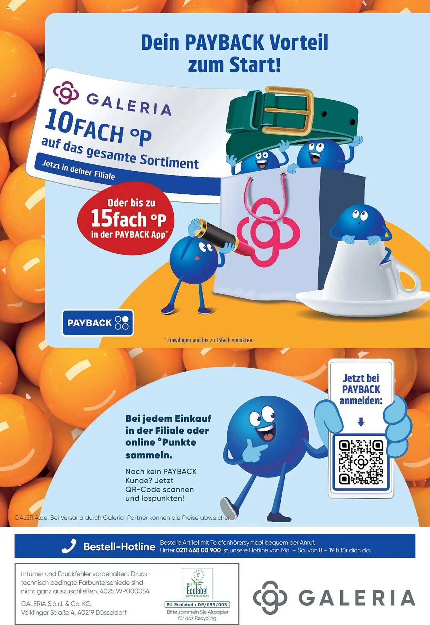 Galeria Prospekt (2025-09-29 - 2025-10-12) | 40