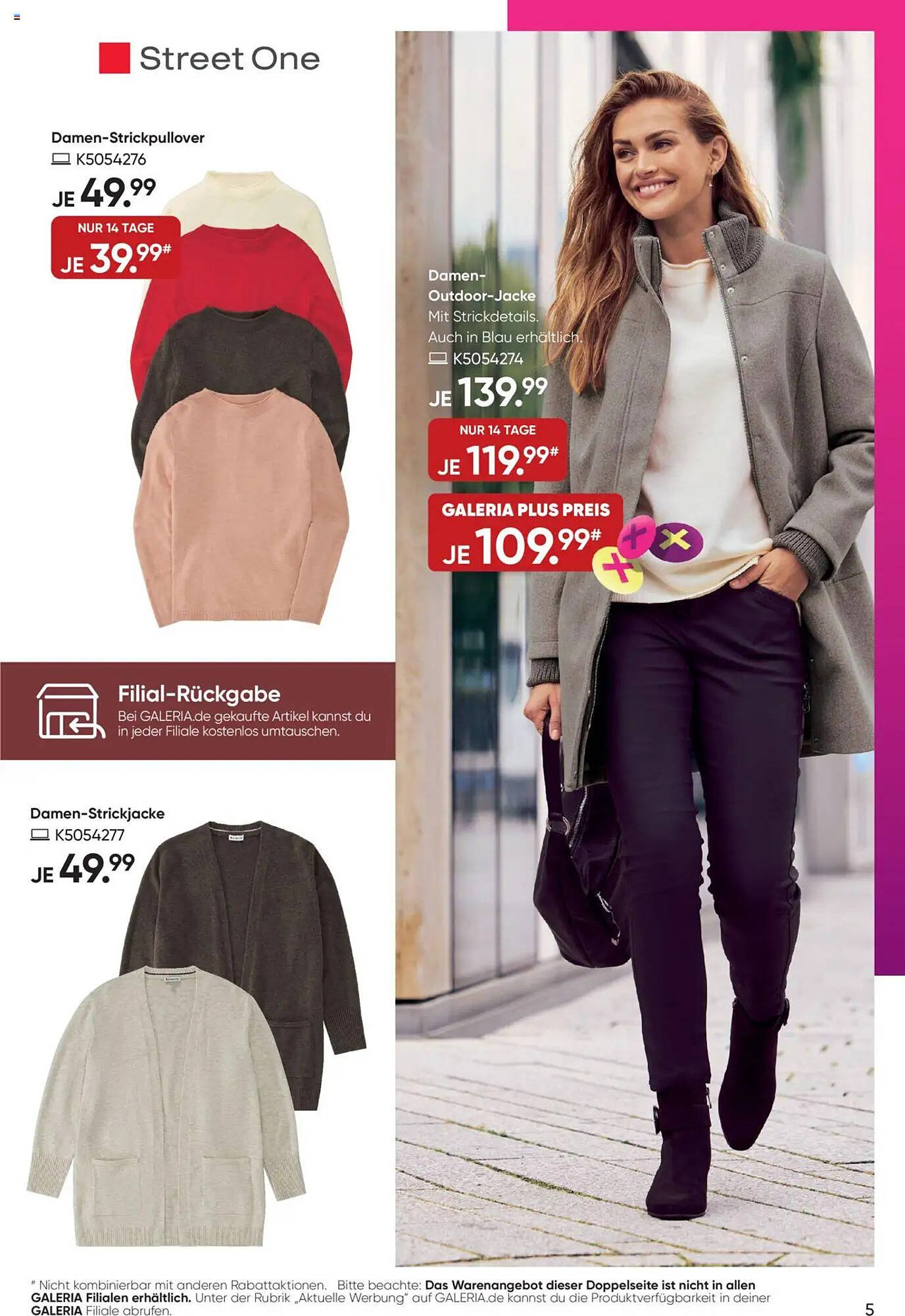 Galeria Prospekt (2025-09-29 - 2025-10-12) | 5