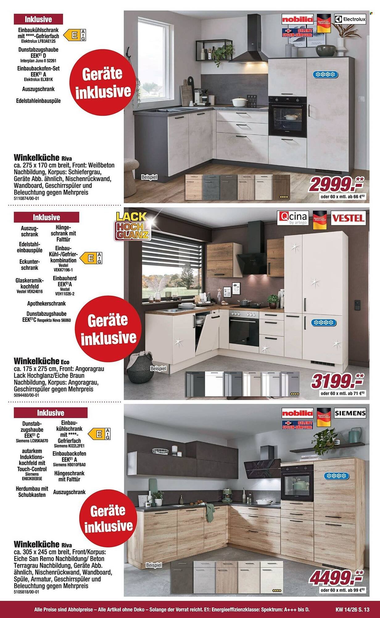 Poco Prospekt (2026-03-29 - 2026-04-05)