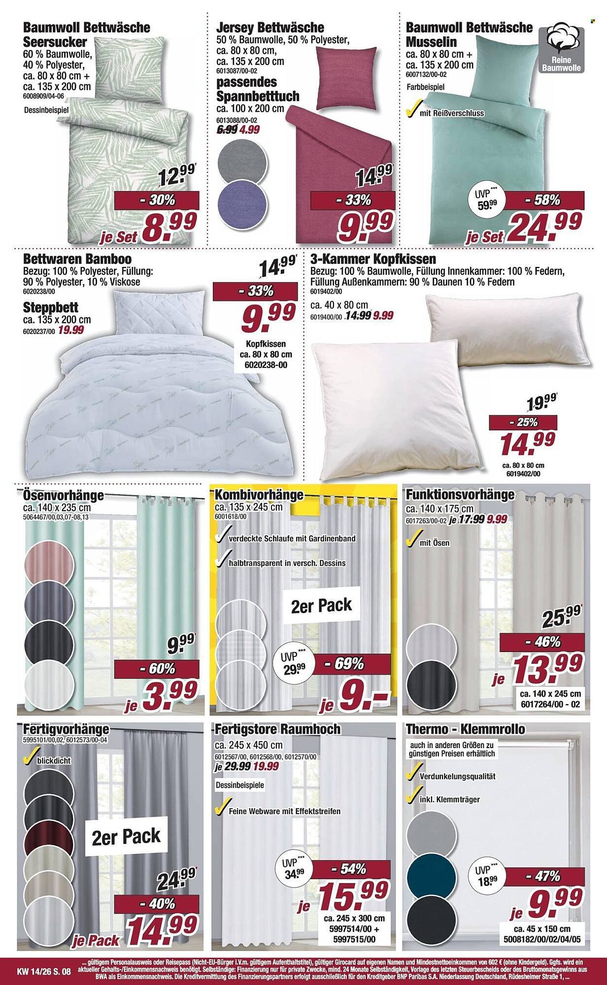 Poco Prospekt (2026-03-29 - 2026-04-05)