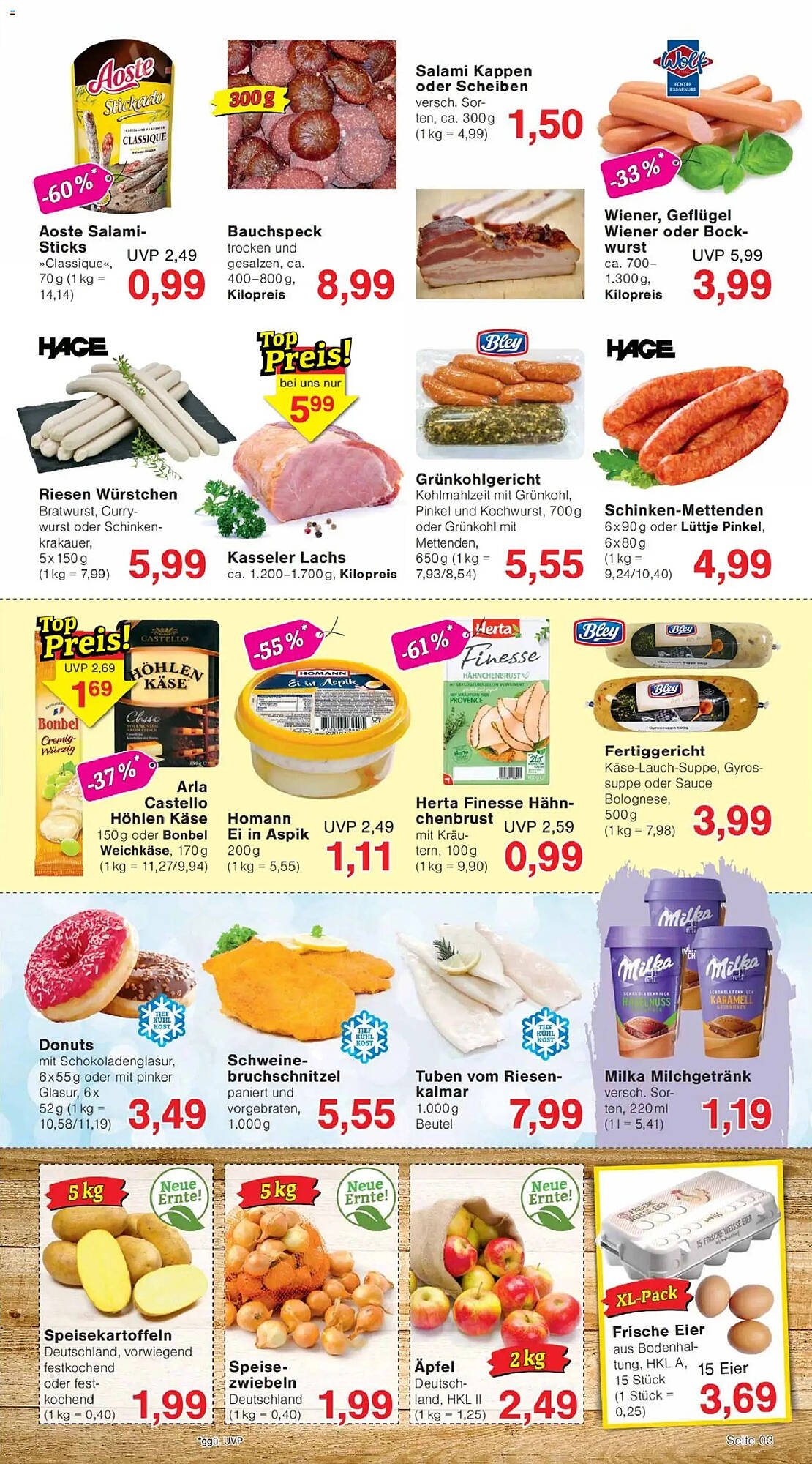 Jawoll Prospekt (2026-01-19 - 2026-01-24)