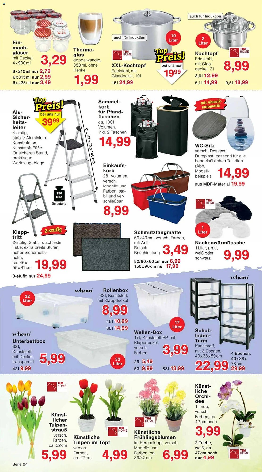 Jawoll Prospekt (2026-01-19 - 2026-01-24)