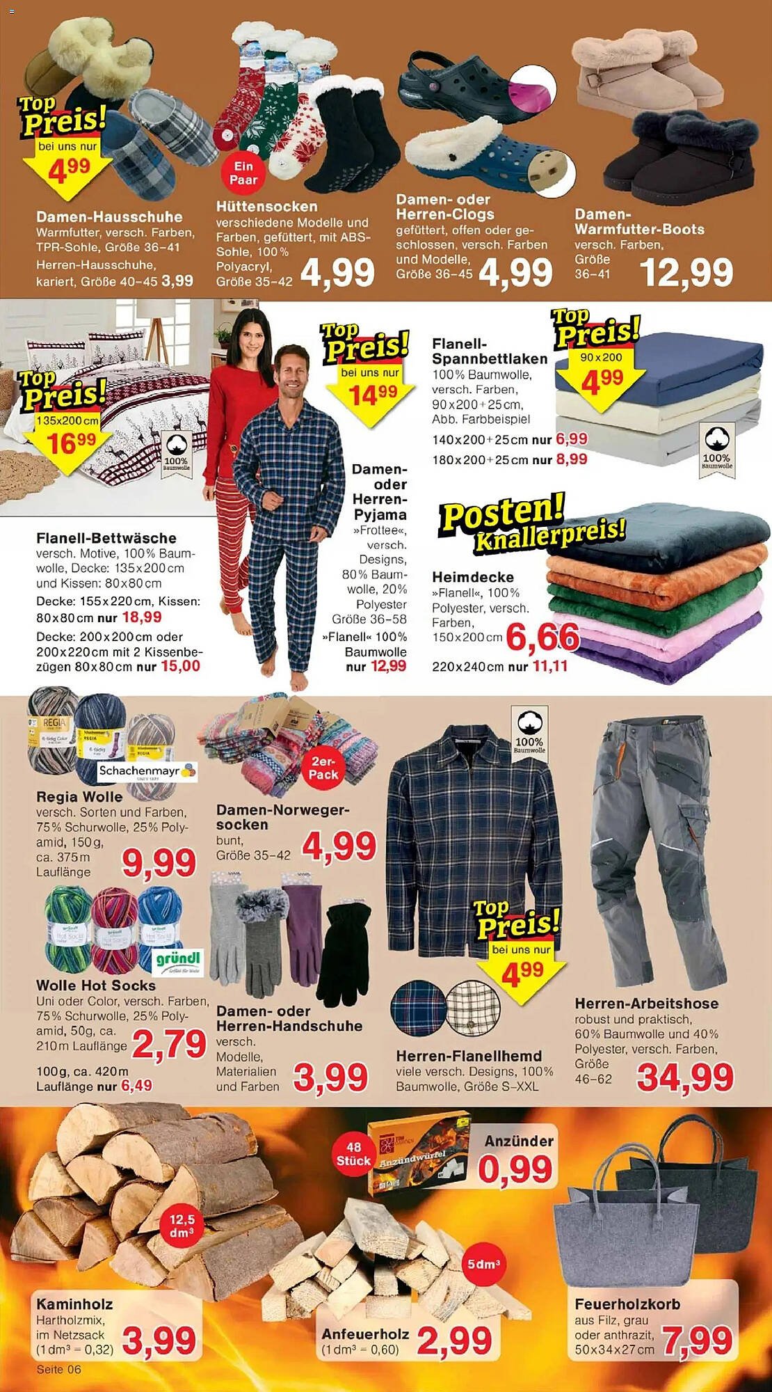 Jawoll Prospekt (2026-01-19 - 2026-01-24)