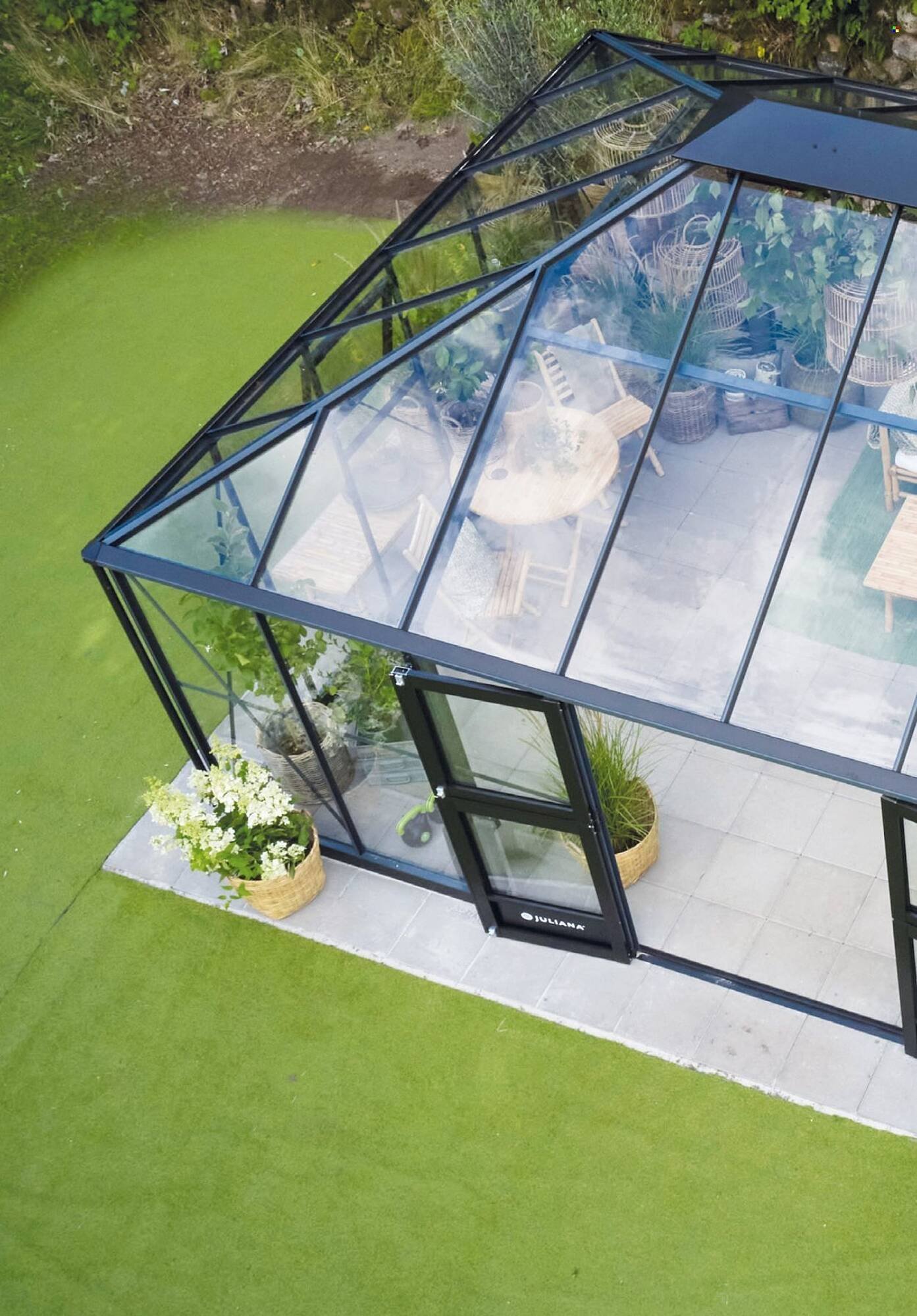 Toom Baumarkt Prospekt (2026-01-31 - 2026-03-31)