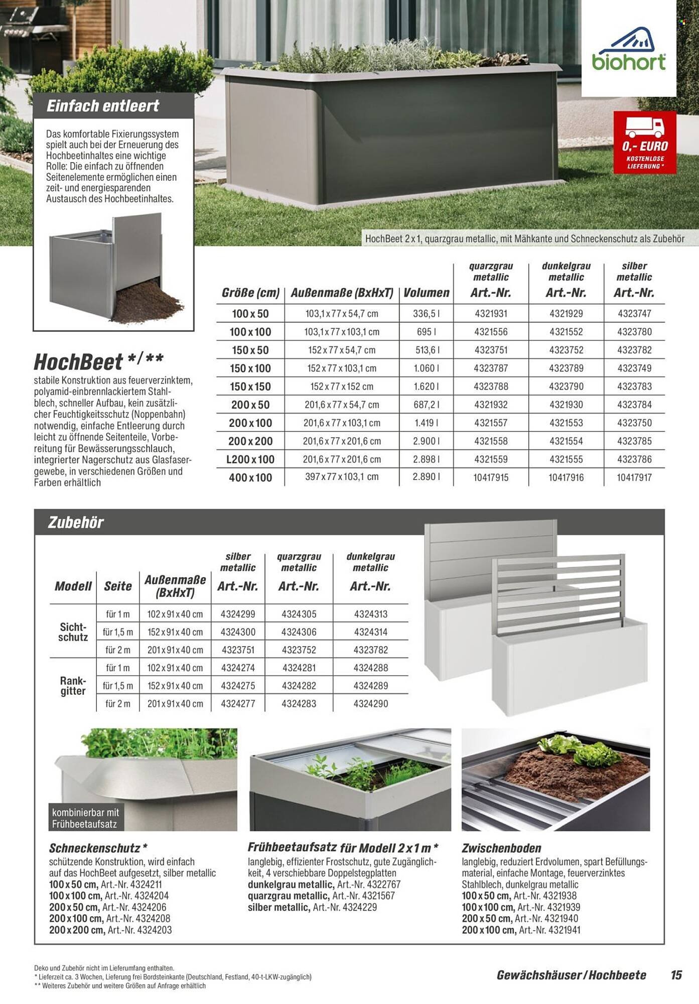 Toom Baumarkt Prospekt (2026-01-31 - 2026-03-31)