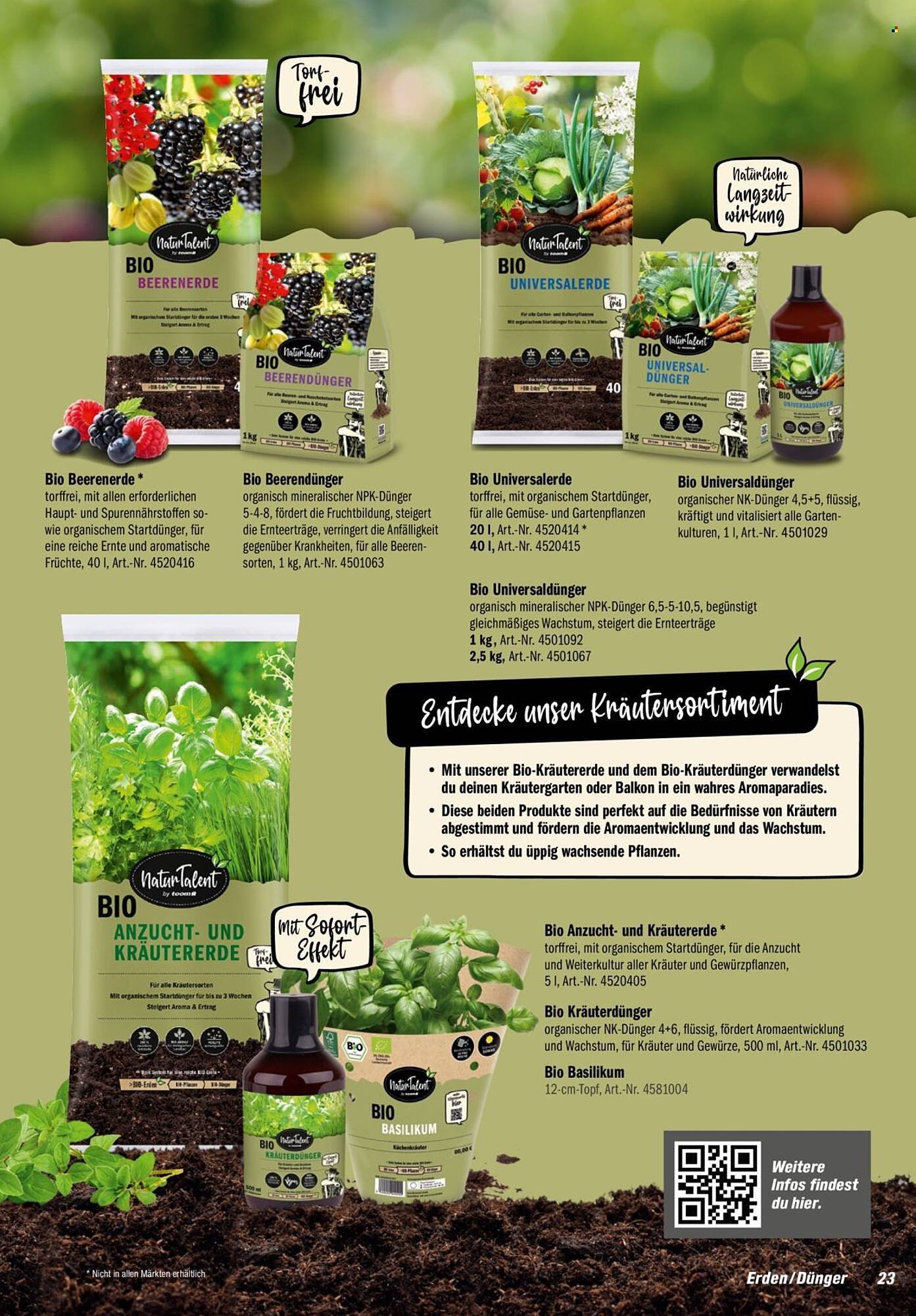 Toom Baumarkt Prospekt (2026-01-31 - 2026-03-31)