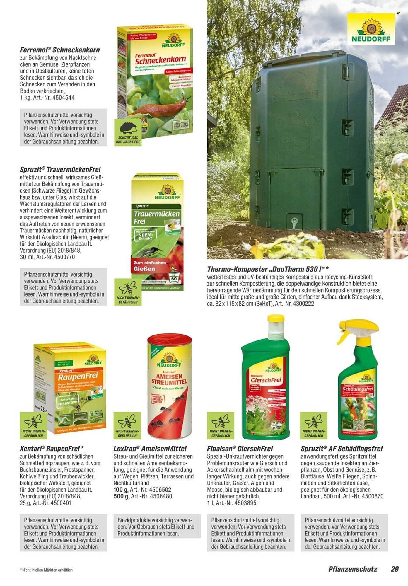 Toom Baumarkt Prospekt (2026-01-31 - 2026-03-31)