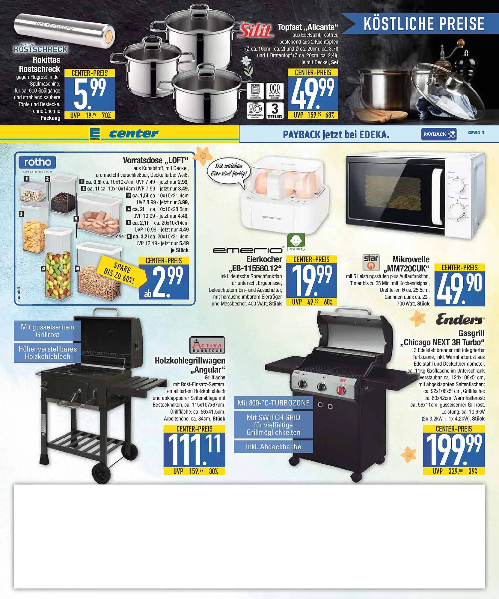 E-Center Prospekt (2026-03-29 - 2026-04-04)