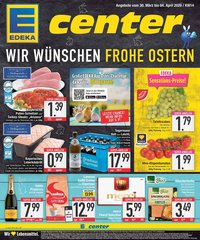 E-Center Prospekt (2026-03-29 - 2026-04-04)