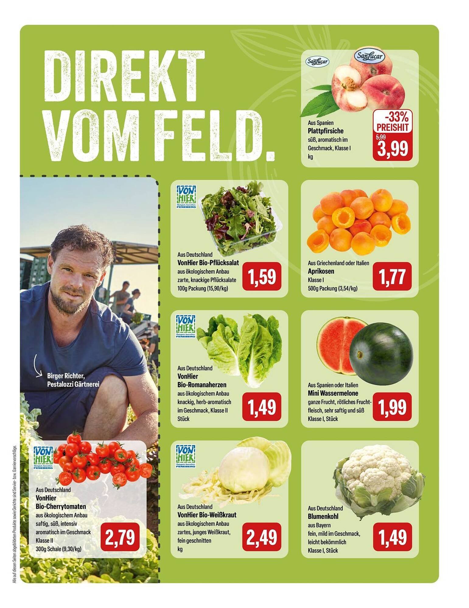 Feneberg Prospekt (2025-07-24 - 2025-07-26) | 5