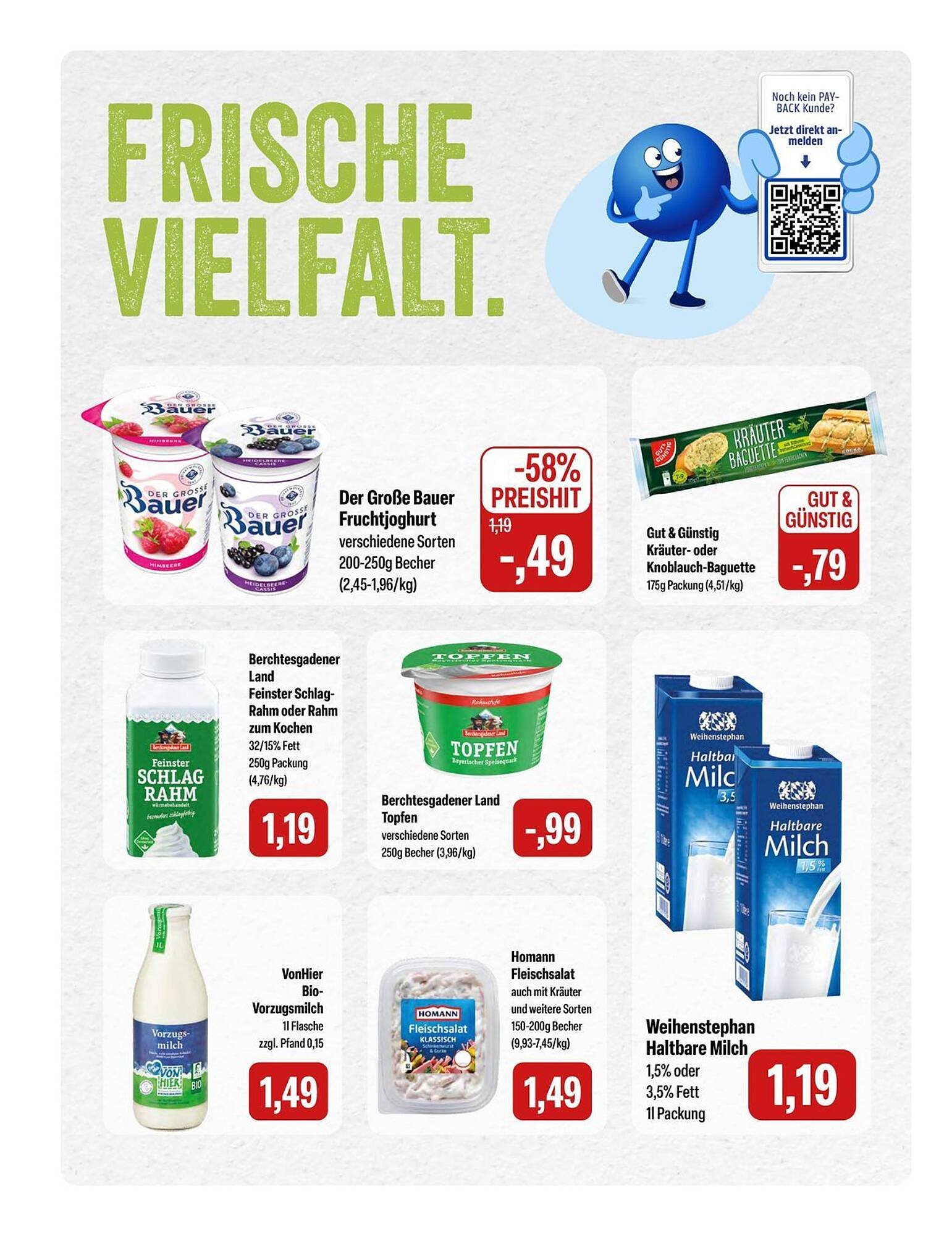 Feneberg Prospekt (2025-07-24 - 2025-07-26) | 6