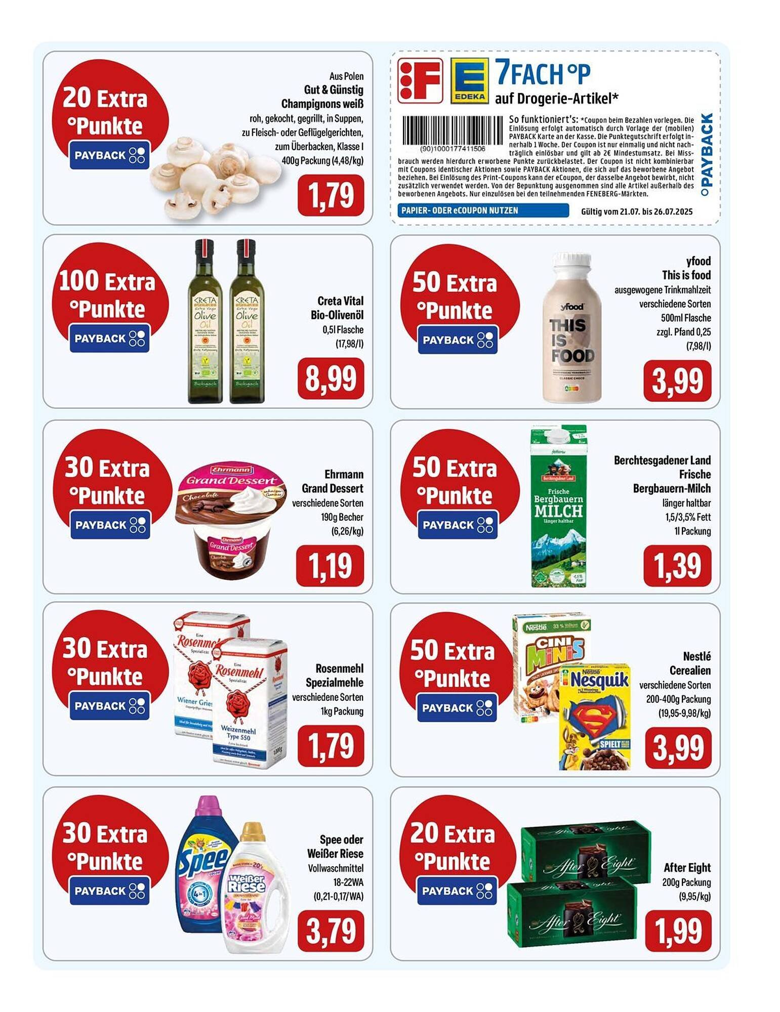 Feneberg Prospekt (2025-07-24 - 2025-07-26) | 9