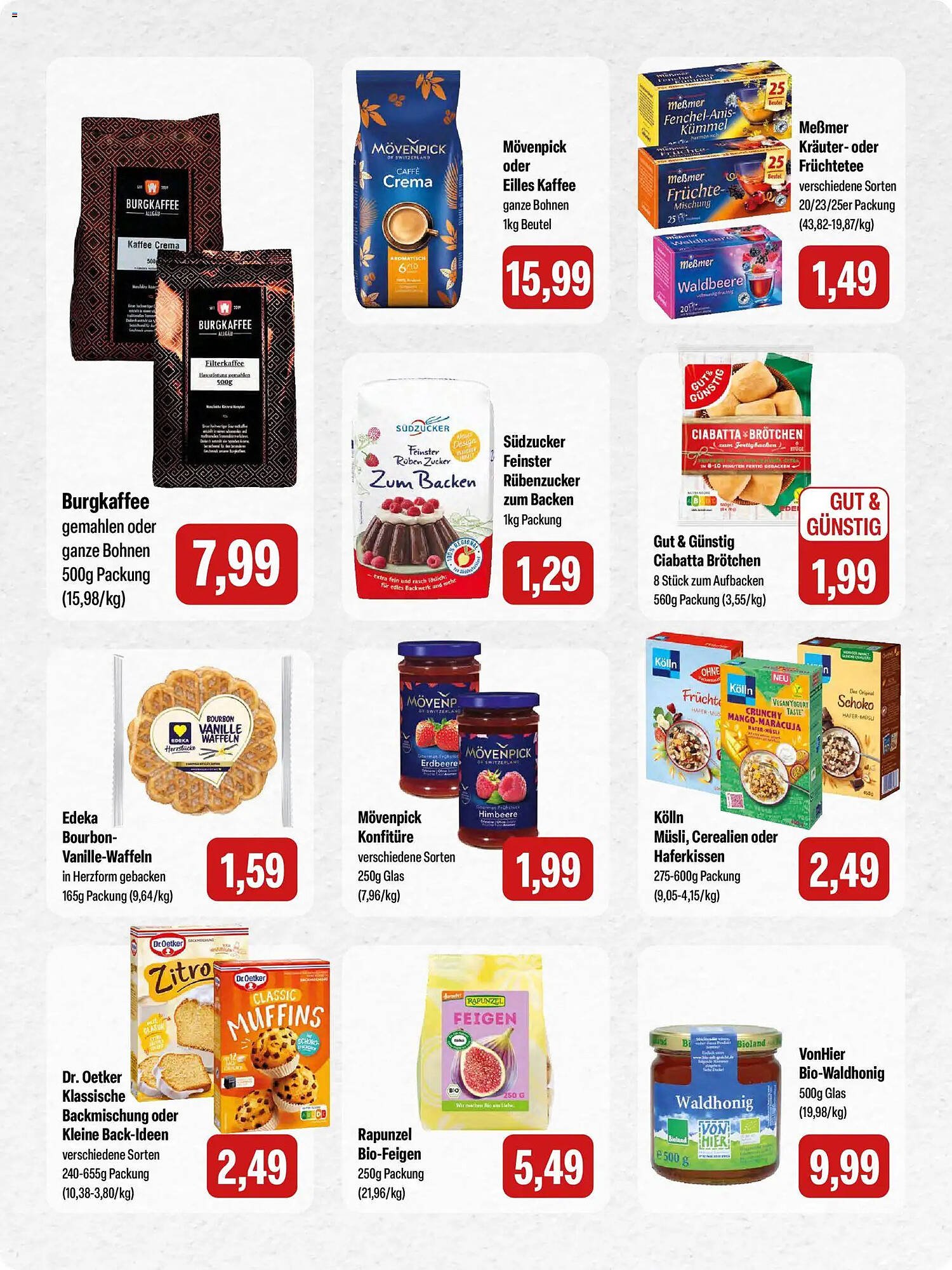 Feneberg Prospekt (2025-12-11 - 2025-12-13)