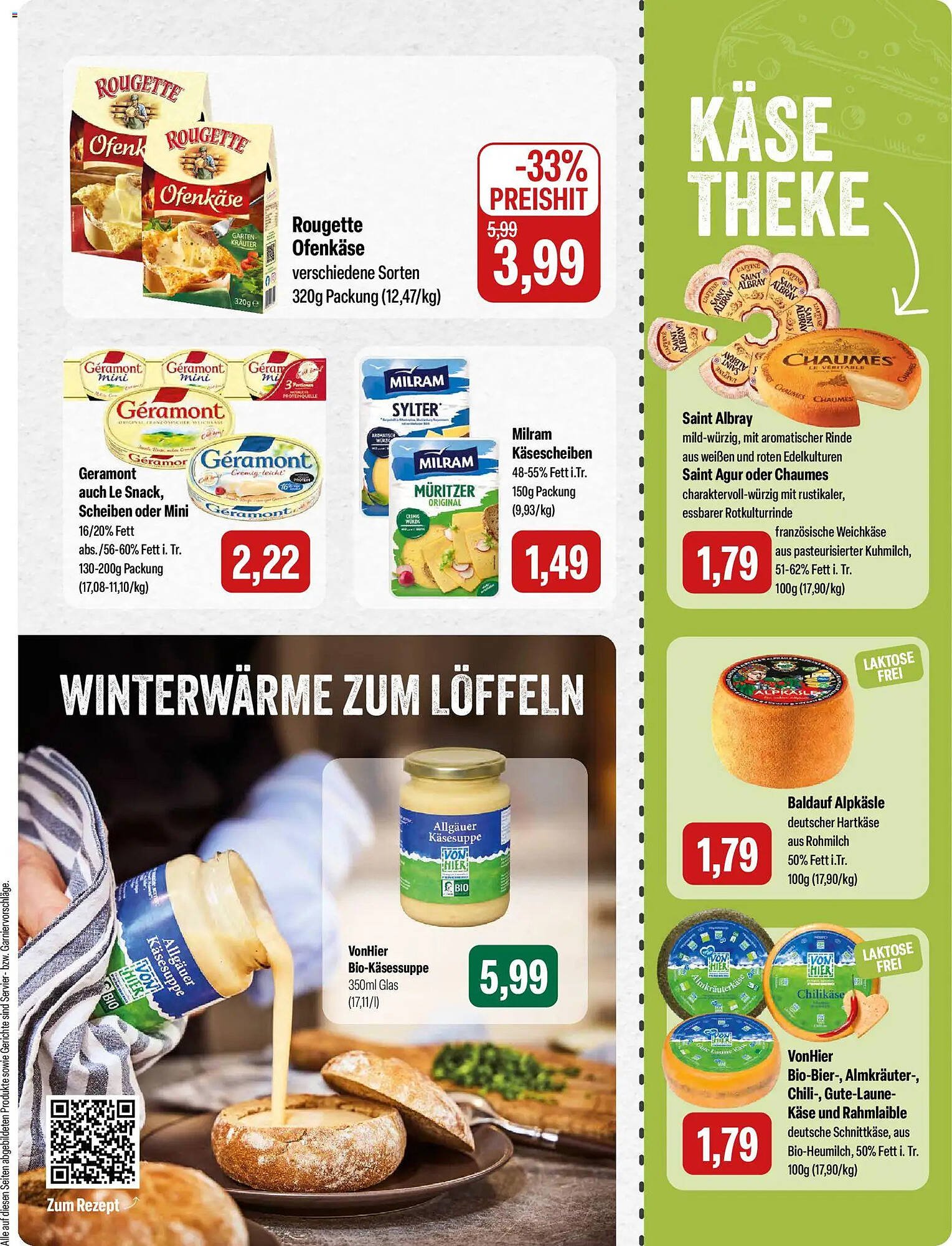 Feneberg Prospekt (2025-12-11 - 2025-12-13)