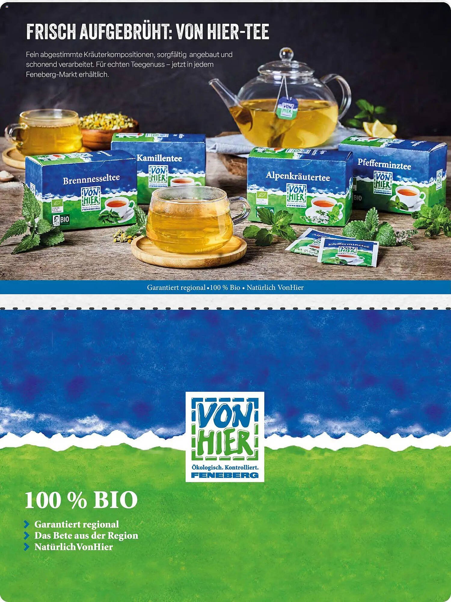 Feneberg Prospekt (2025-12-11 - 2025-12-13)