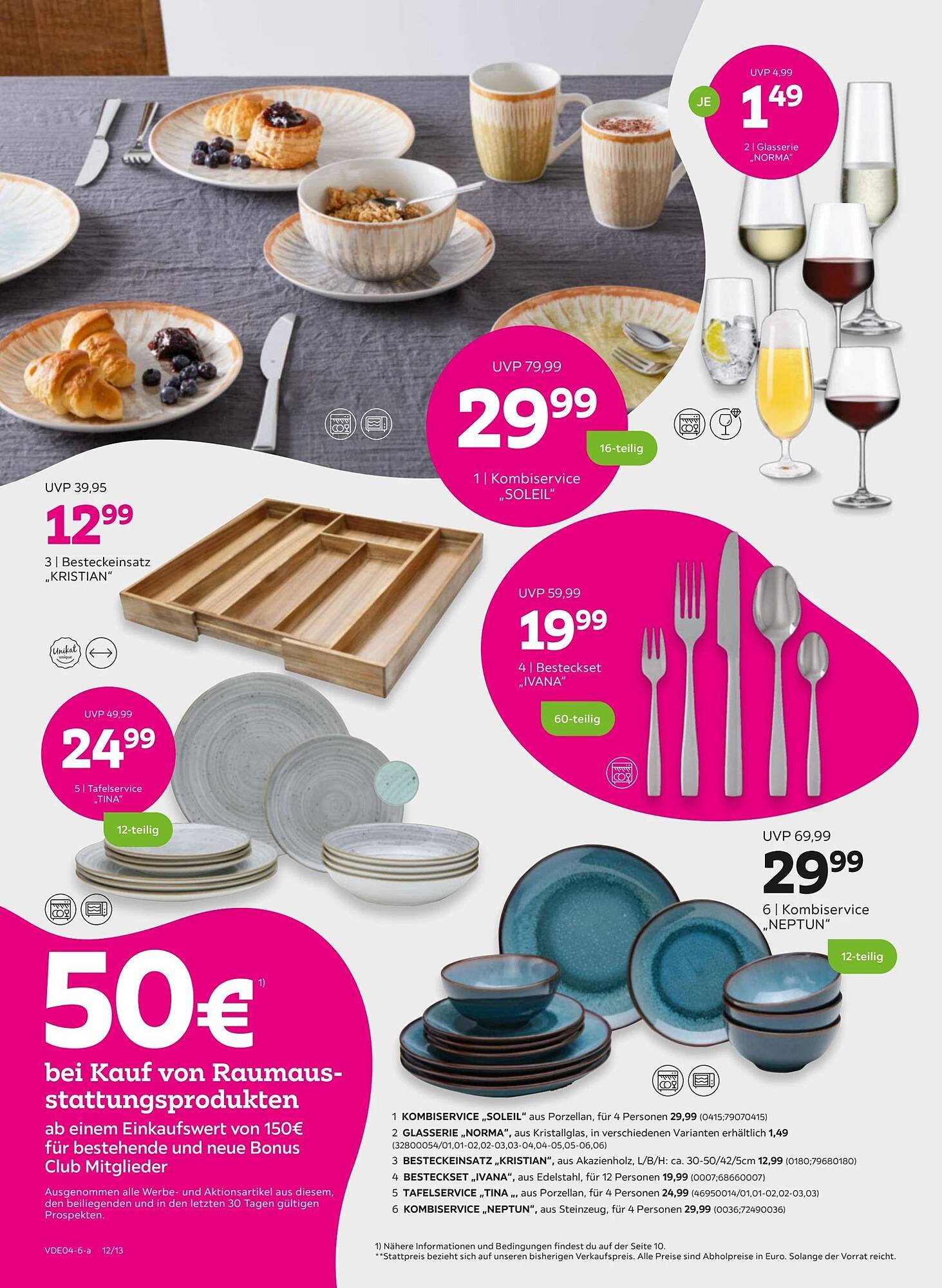 Mömax Prospekt (2026-03-30 - 2026-04-06)