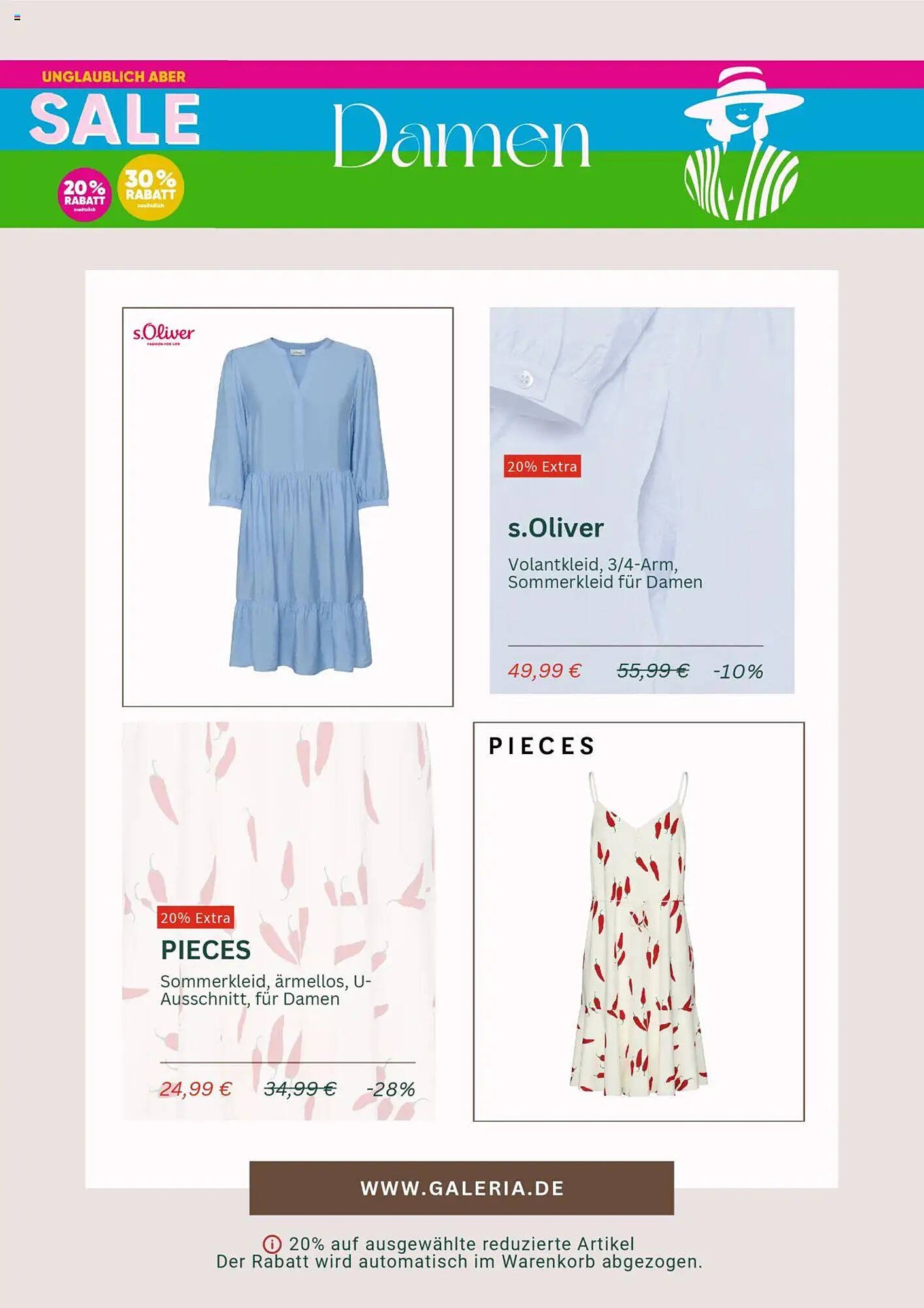 Galeria Prospekt (2025-08-18 - 2025-08-24) | 3