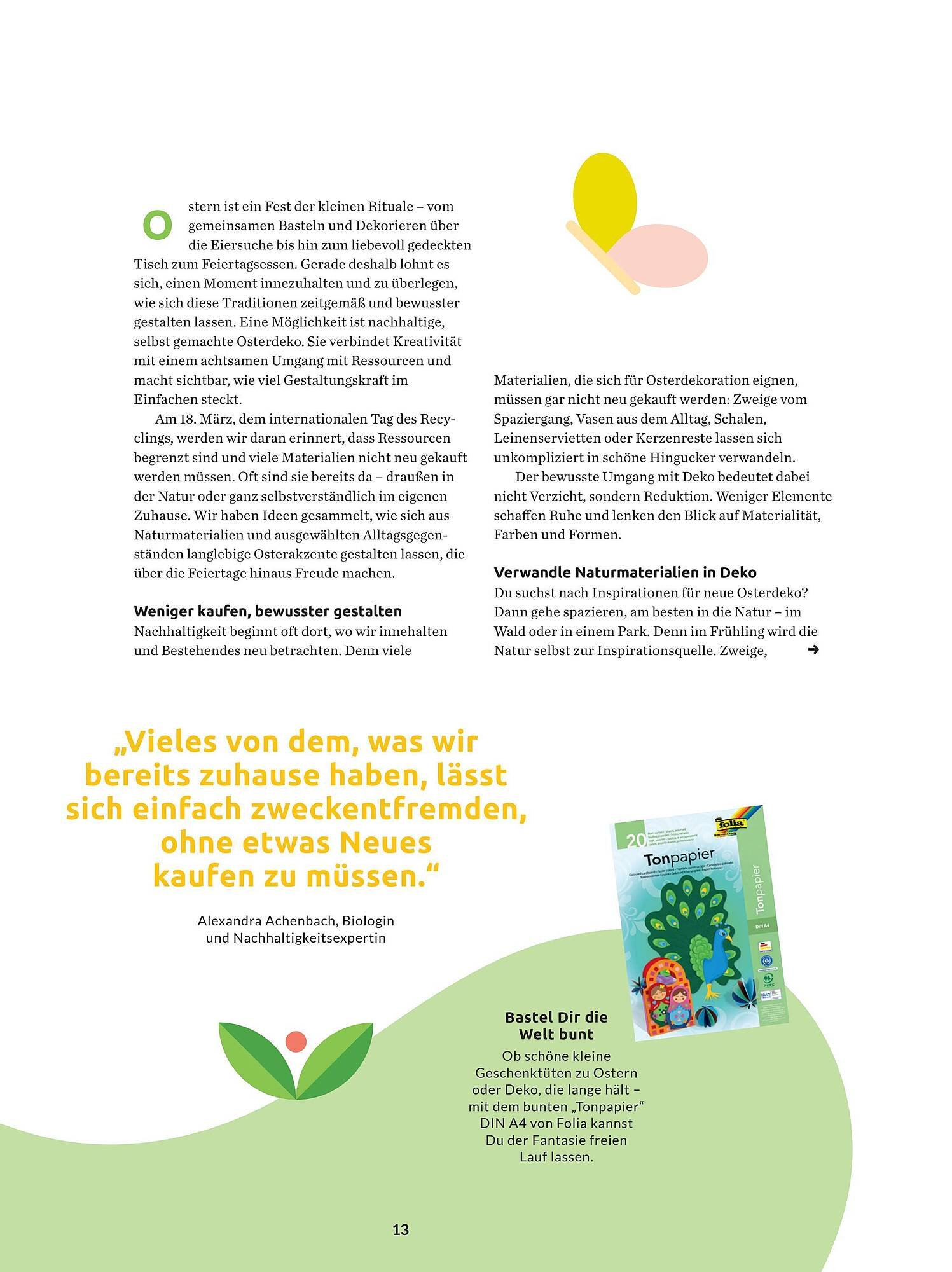 Budni Magazin (2026-02-24 - 2026-02-28)