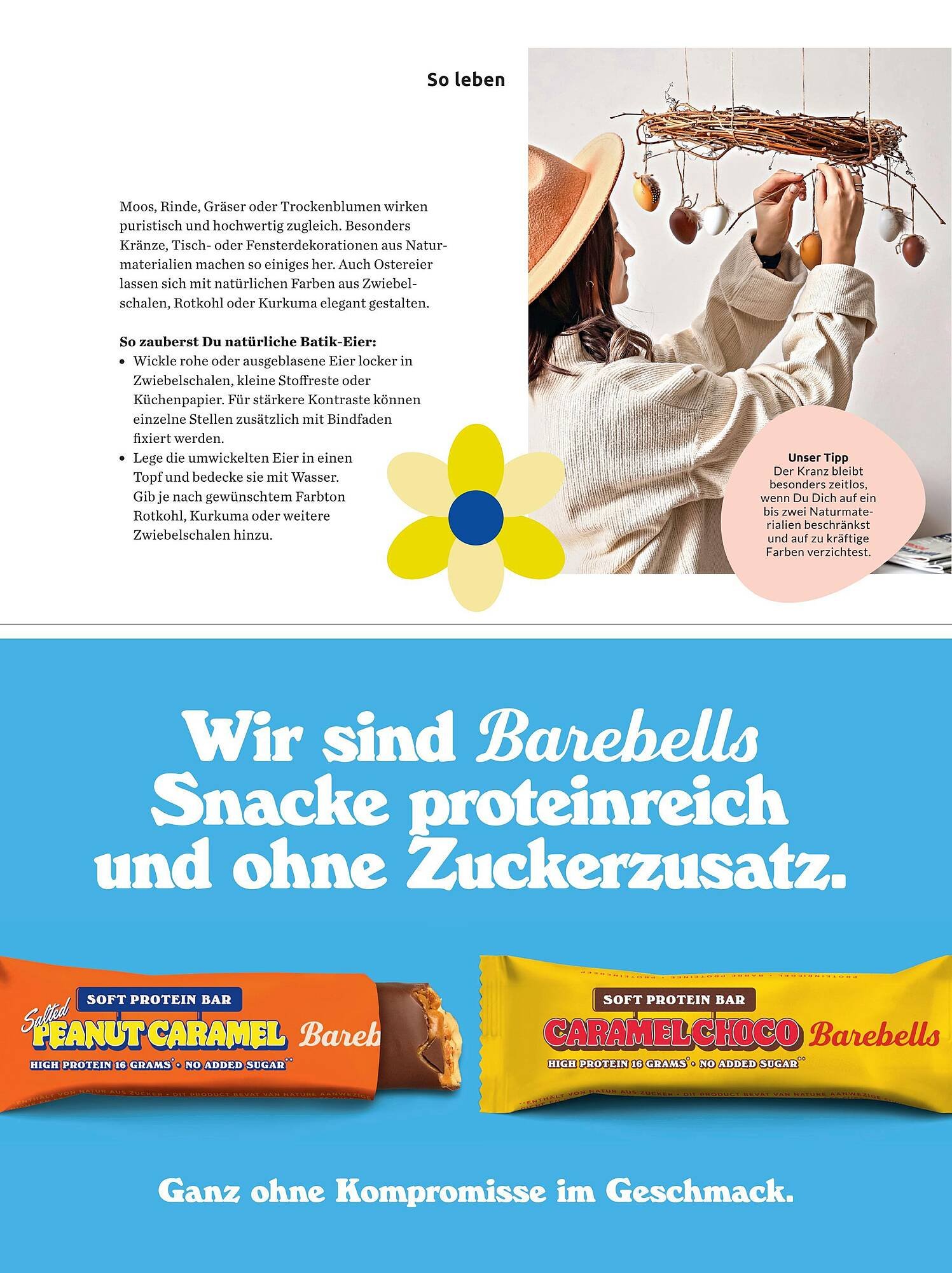 Budni Magazin (2026-02-24 - 2026-02-28)