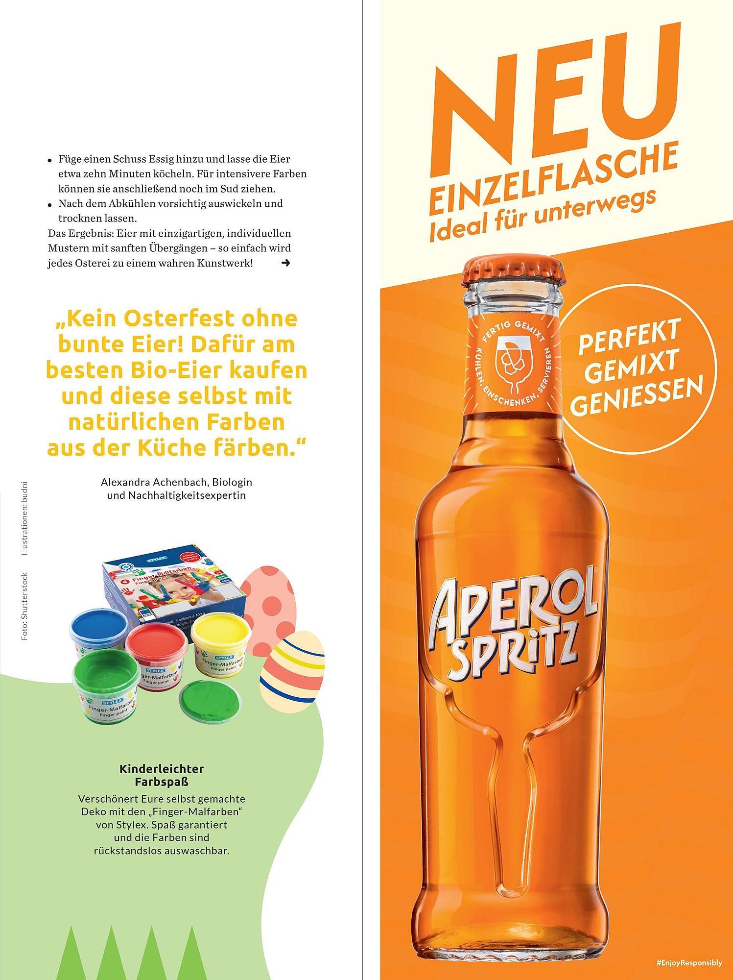 Budni Magazin (2026-02-24 - 2026-02-28)