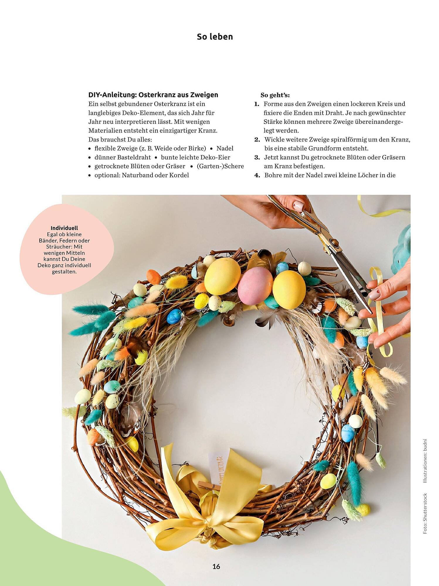 Budni Magazin (2026-02-24 - 2026-02-28)