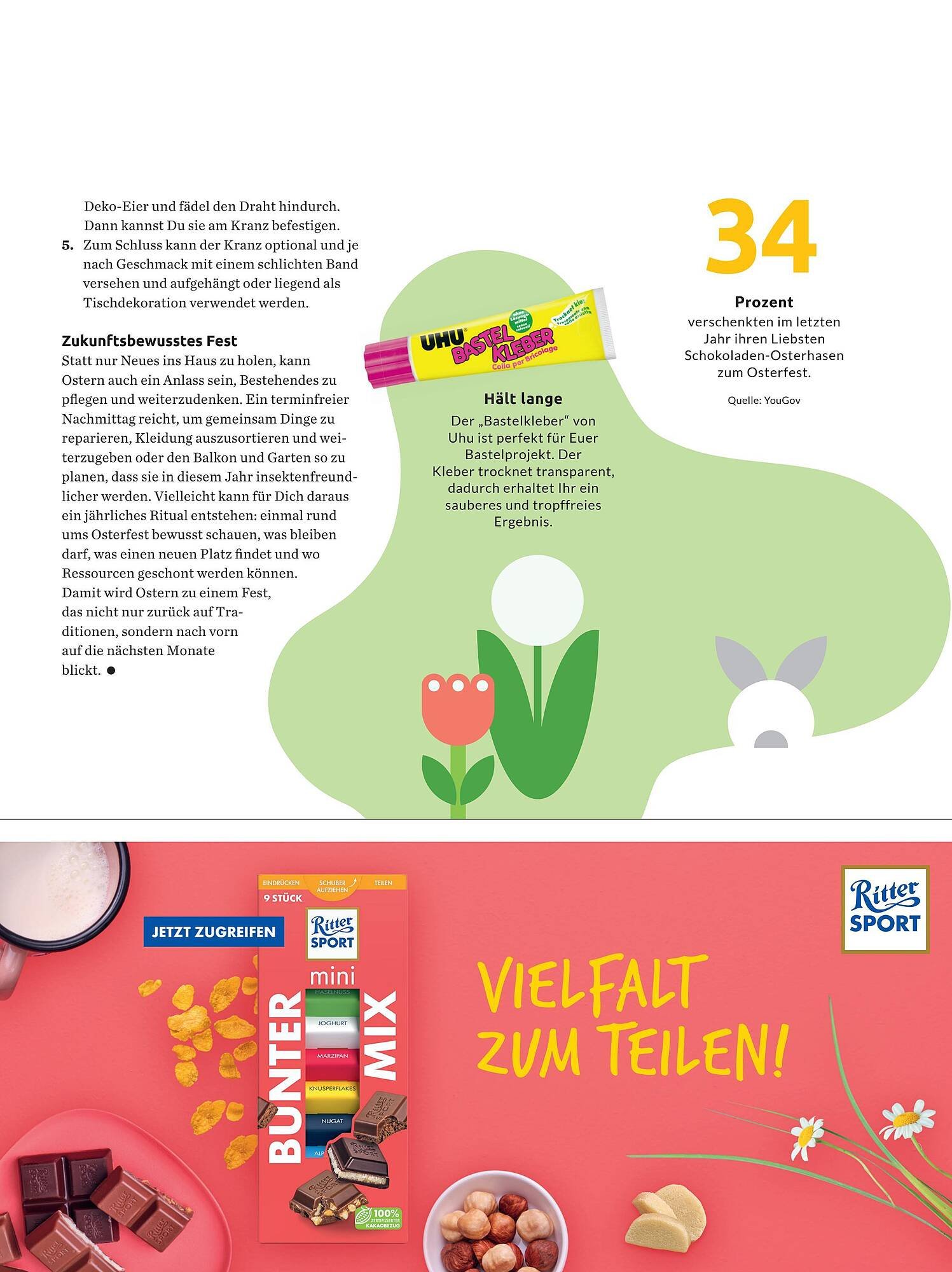 Budni Magazin (2026-02-24 - 2026-02-28)