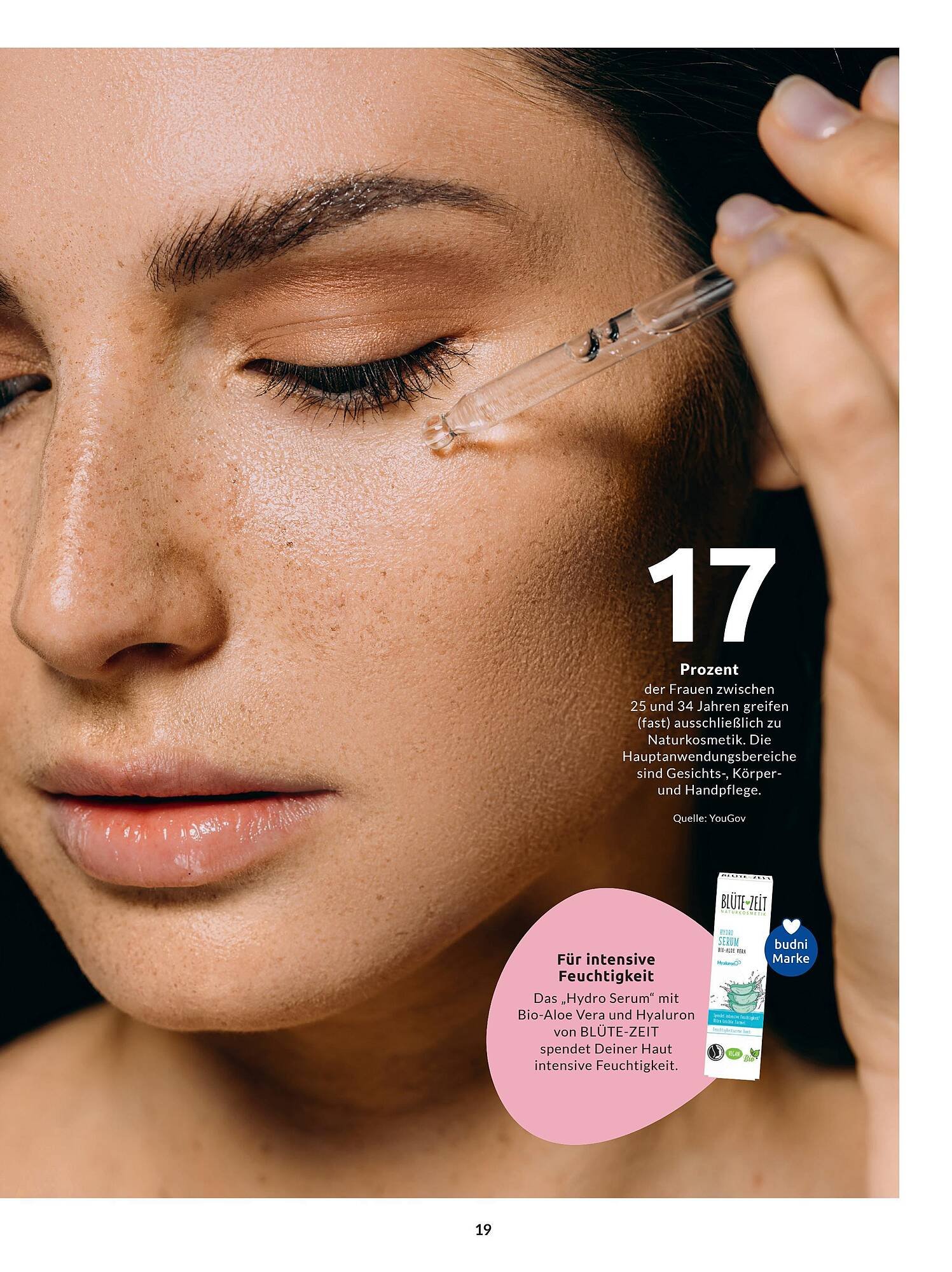 Budni Magazin (2026-02-24 - 2026-02-28)