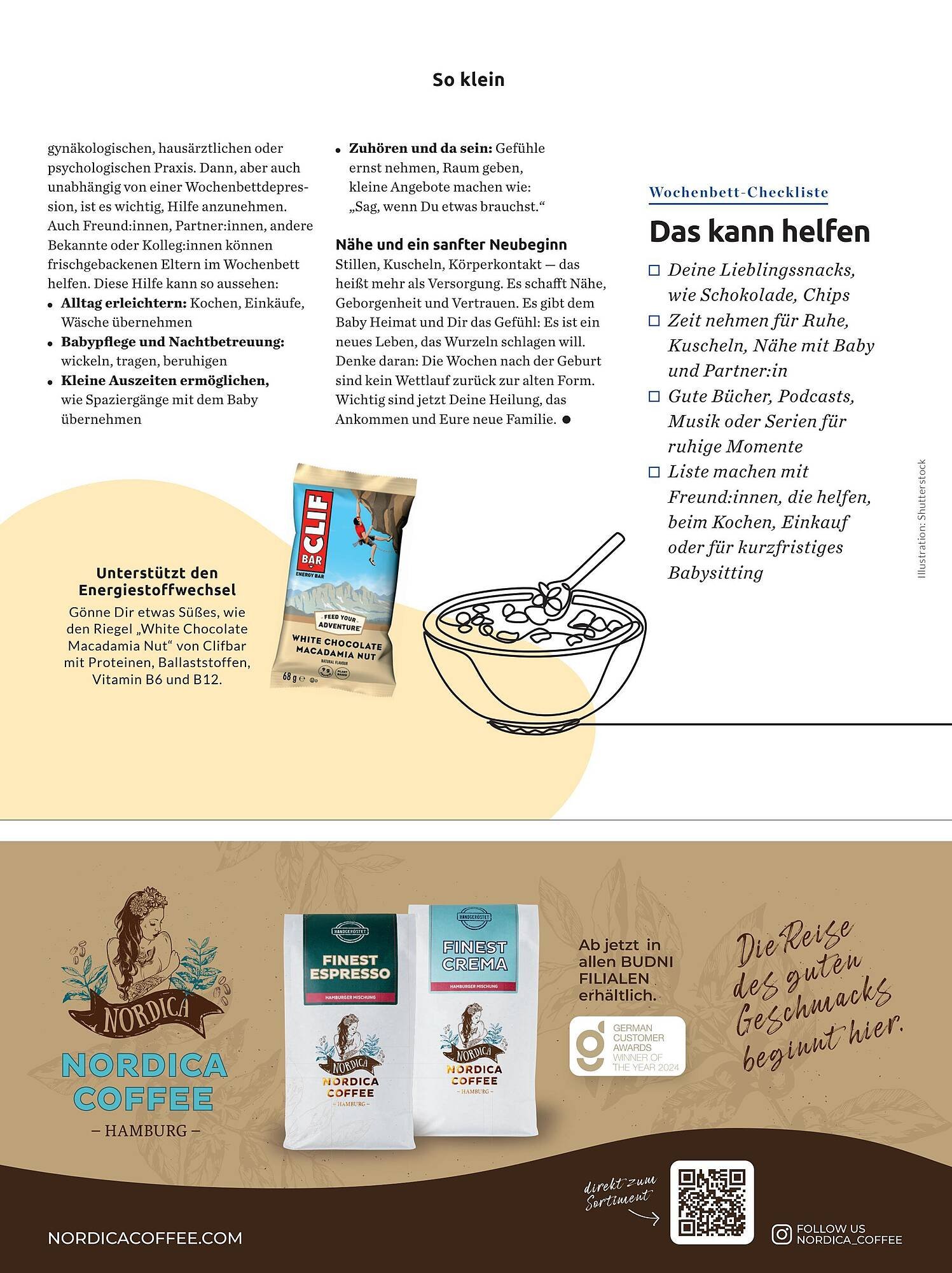 Budni Magazin (2026-02-24 - 2026-02-28)