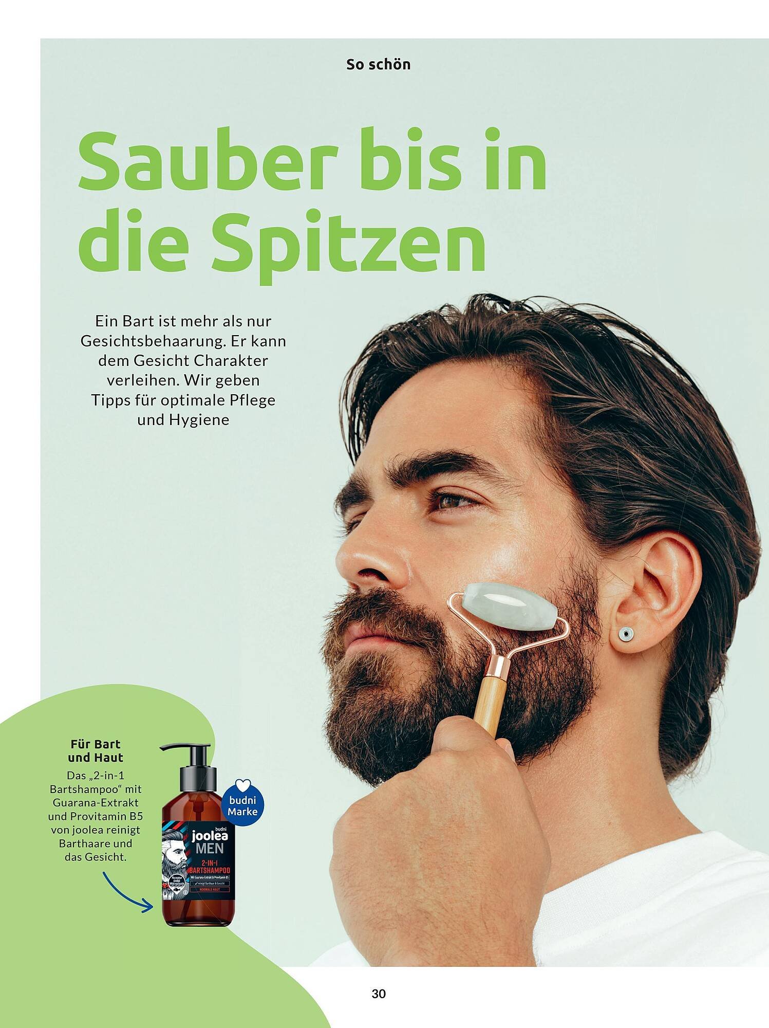 Budni Magazin (2026-02-24 - 2026-02-28)