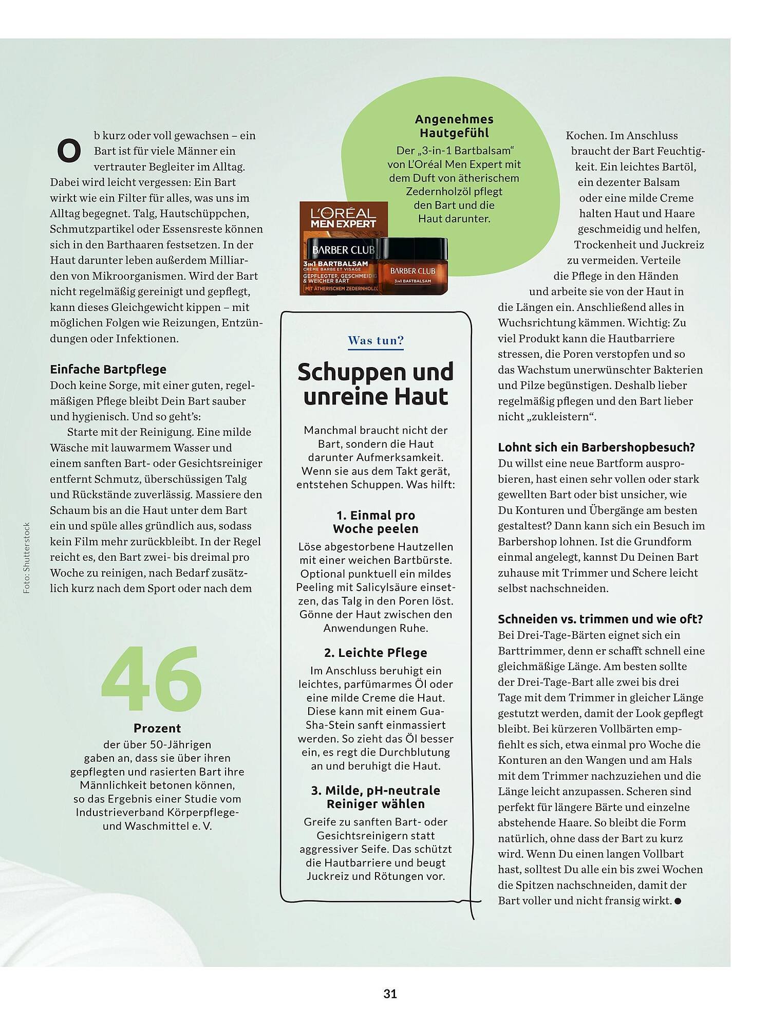 Budni Magazin (2026-02-24 - 2026-02-28)