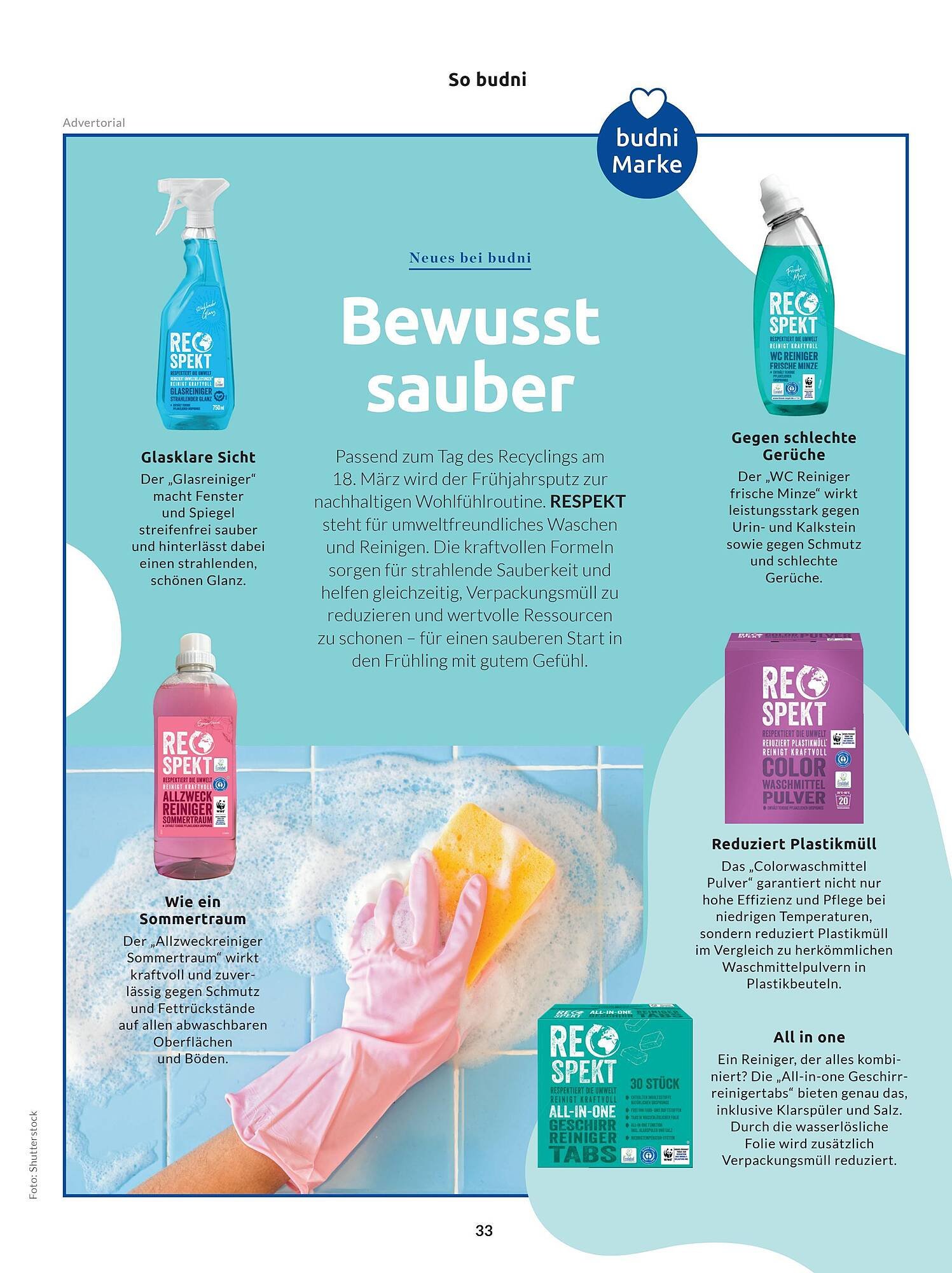 Budni Magazin (2026-02-24 - 2026-02-28)