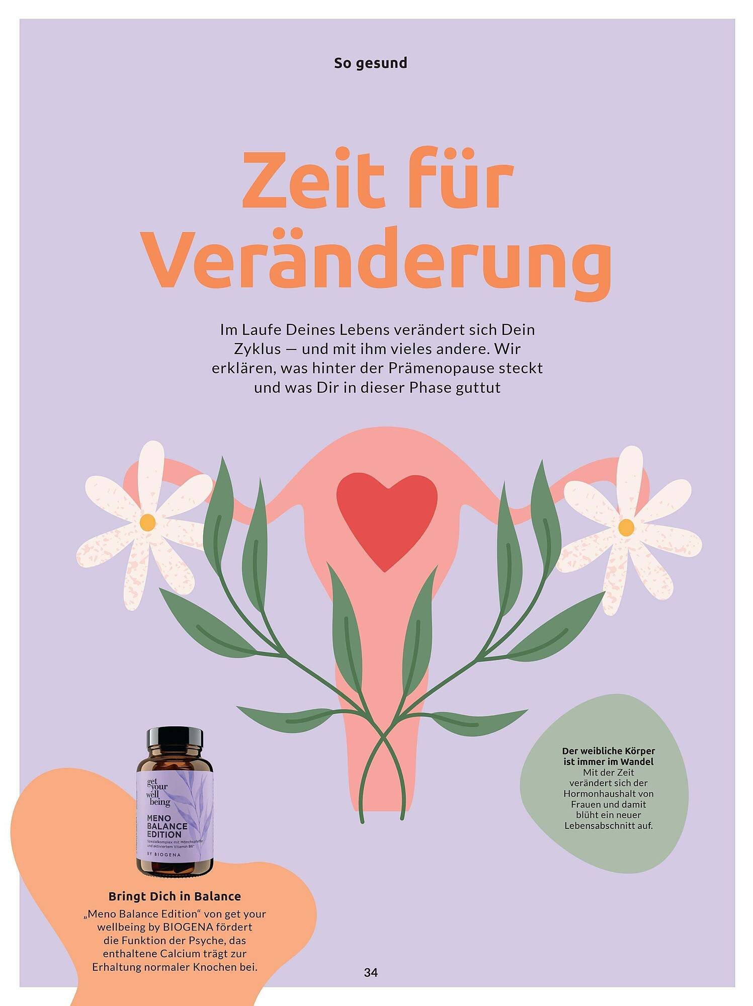 Budni Magazin (2026-02-24 - 2026-02-28)