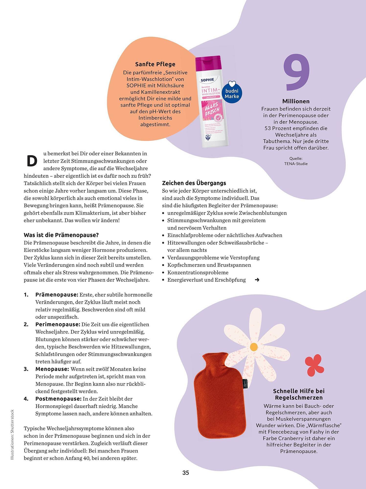 Budni Magazin (2026-02-24 - 2026-02-28)