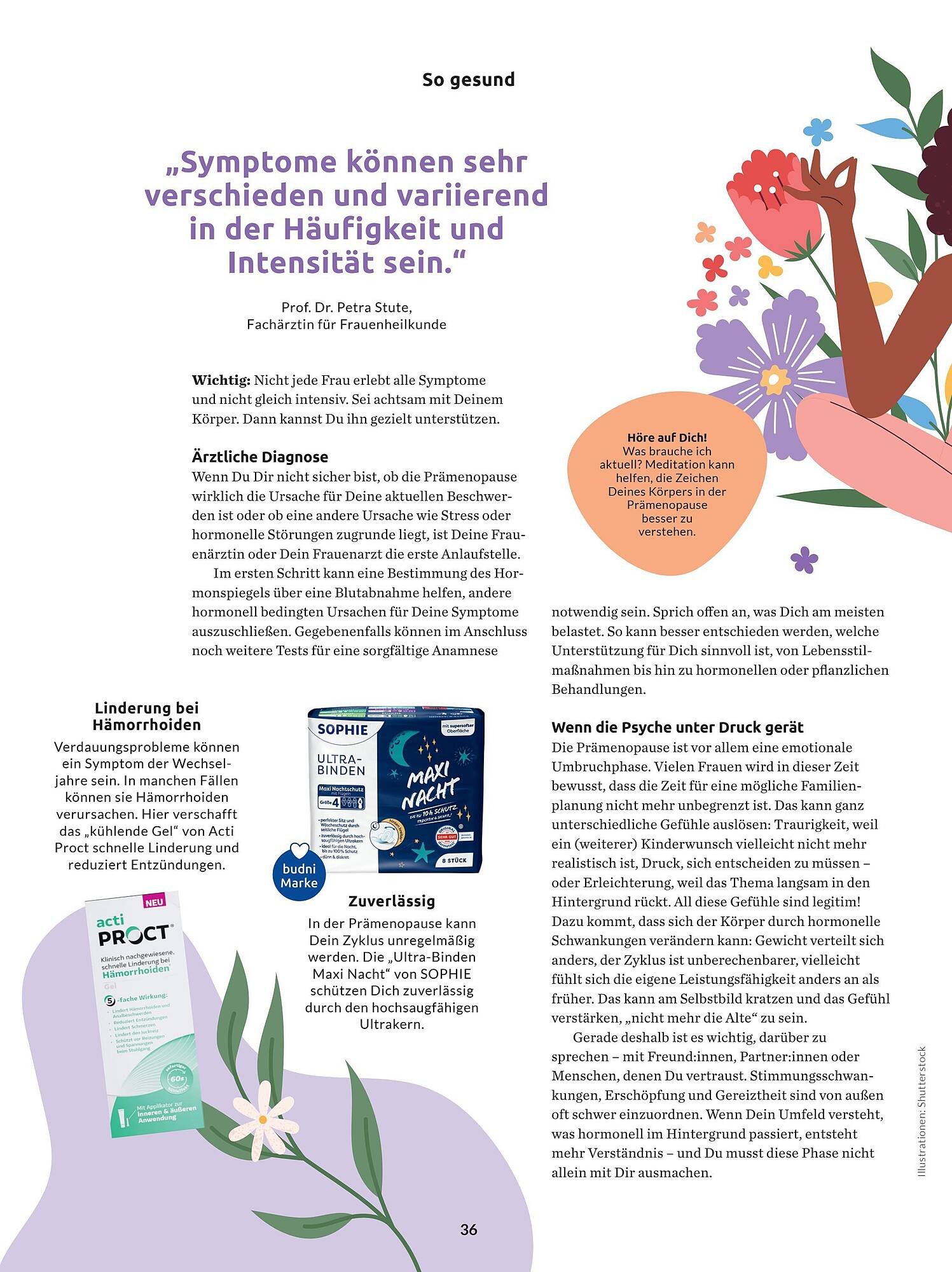 Budni Magazin (2026-02-24 - 2026-02-28)