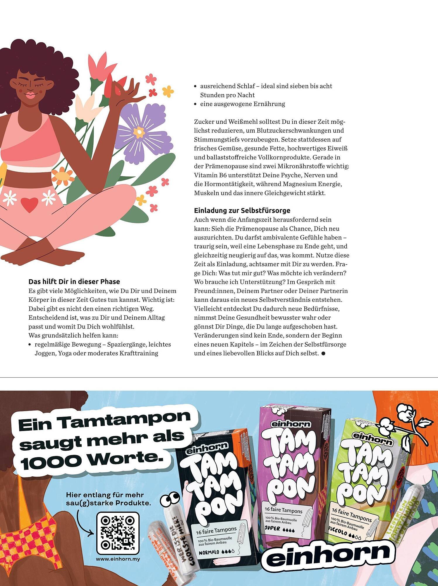 Budni Magazin (2026-02-24 - 2026-02-28)