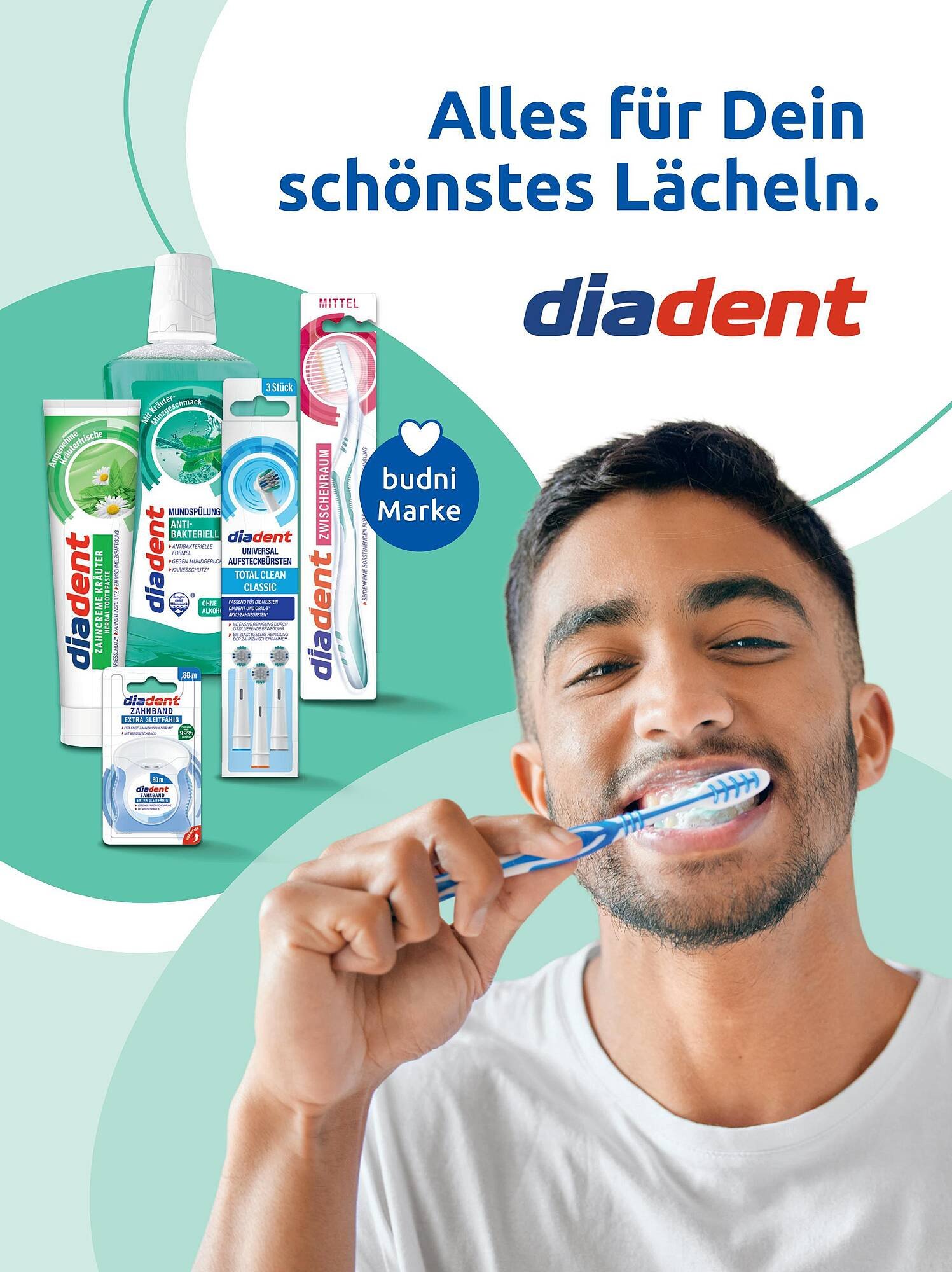 Budni Magazin (2026-02-24 - 2026-02-28)