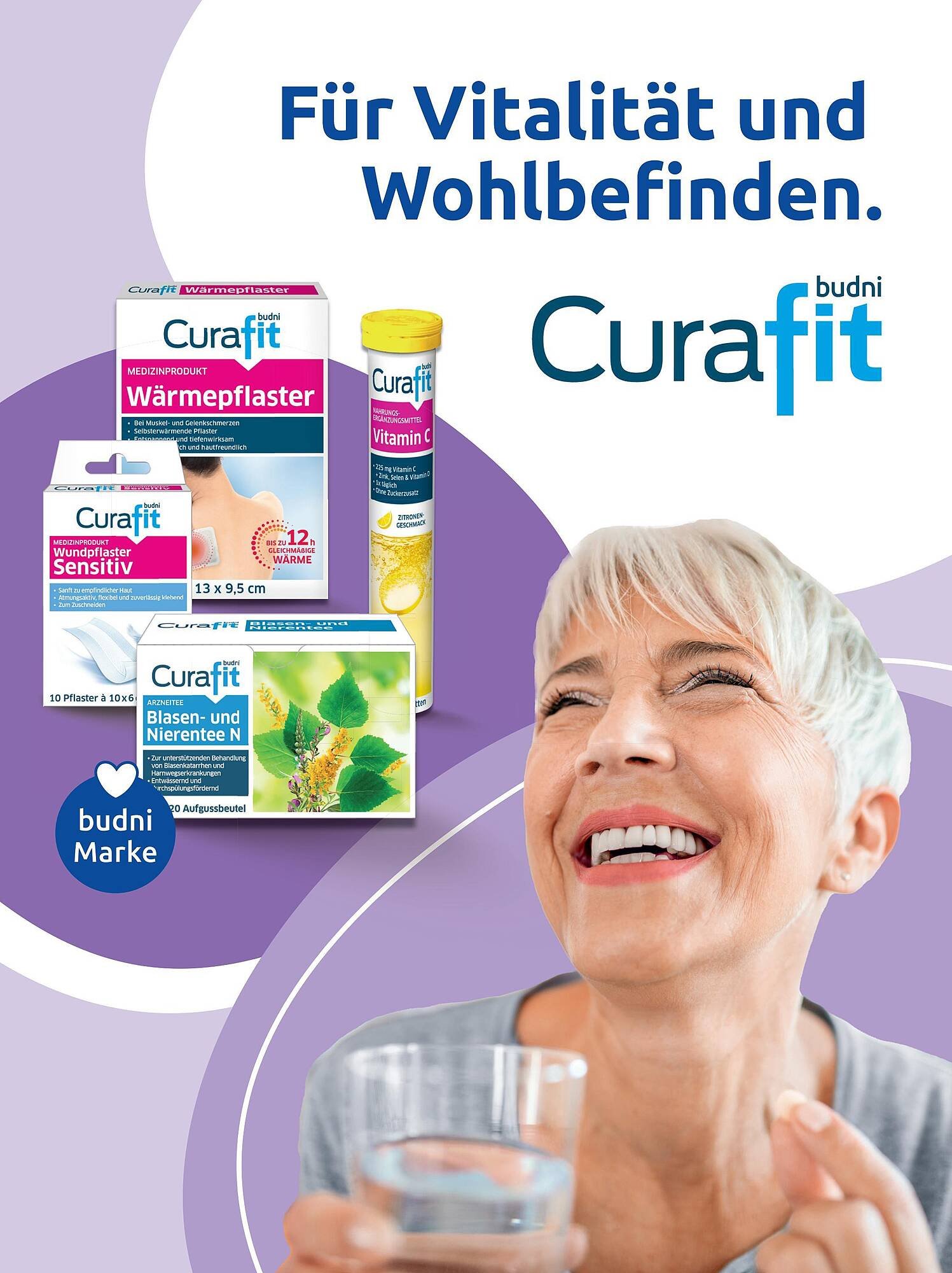 Budni Magazin (2026-02-24 - 2026-02-28)