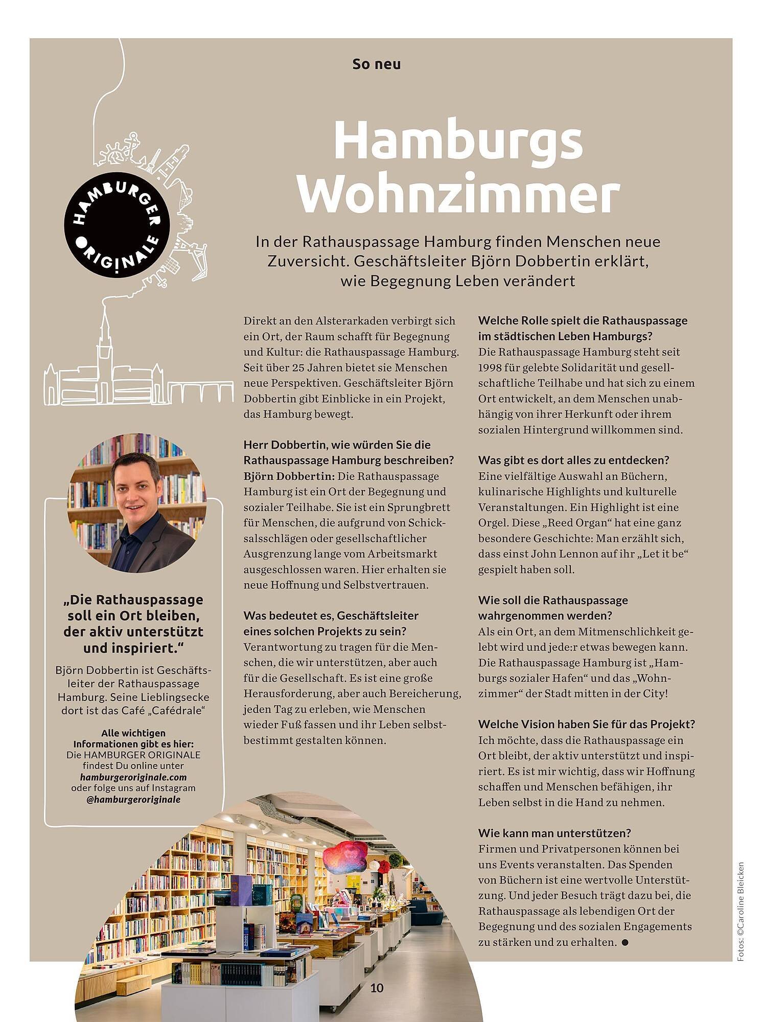 Budni Magazin (2026-02-24 - 2026-02-28)